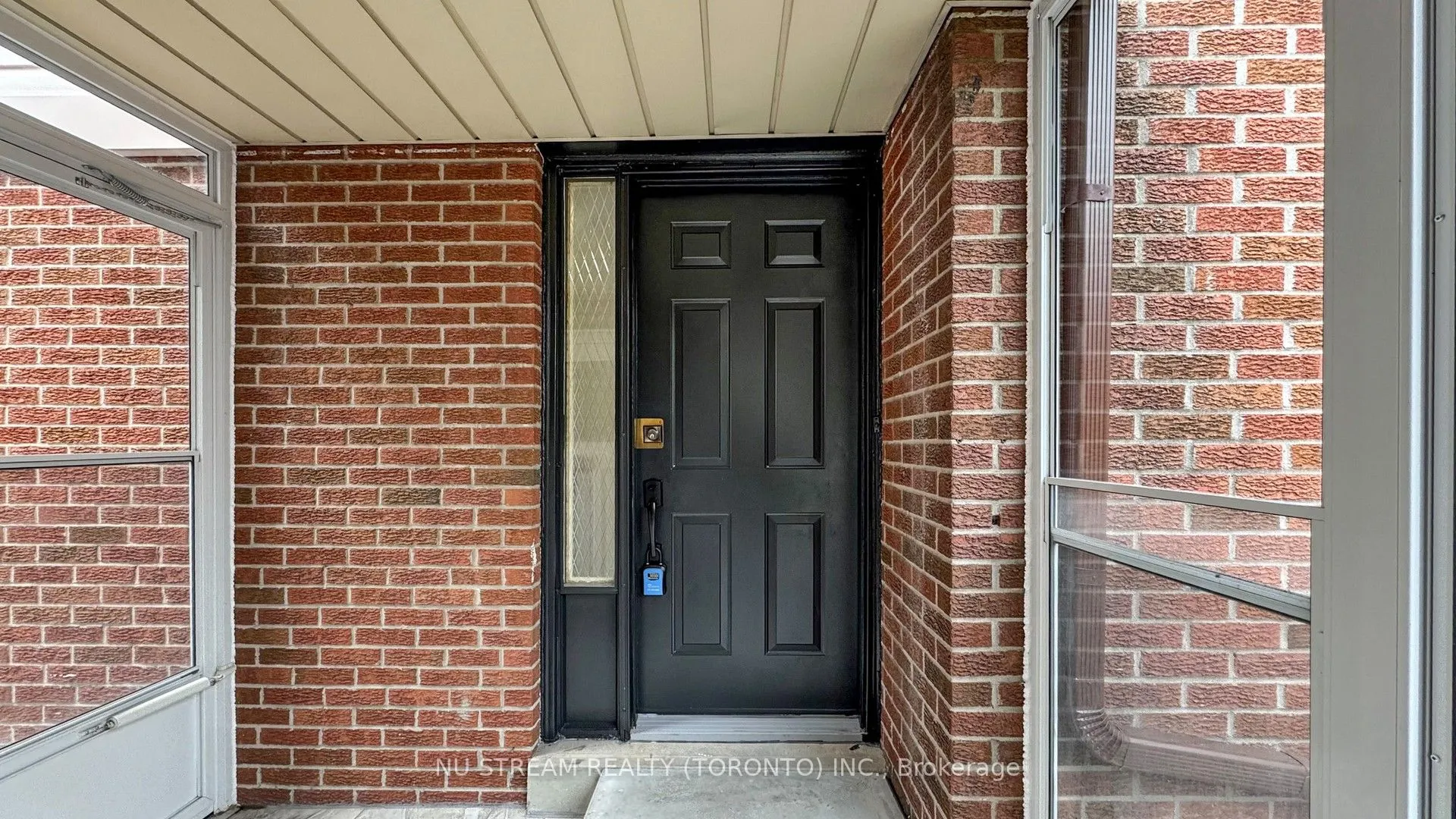 36 Marrakesh Drive