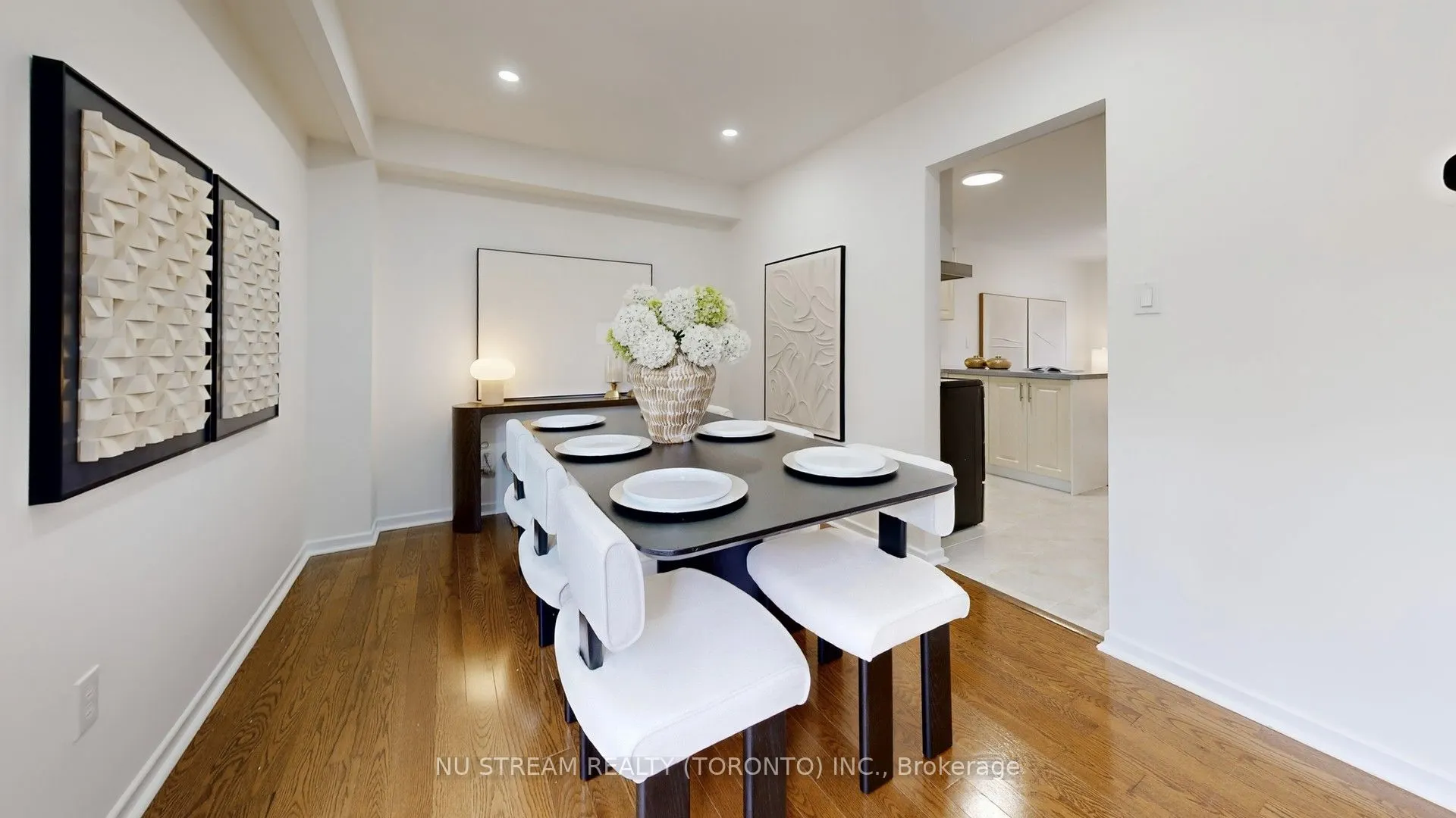 36 Marrakesh Drive
