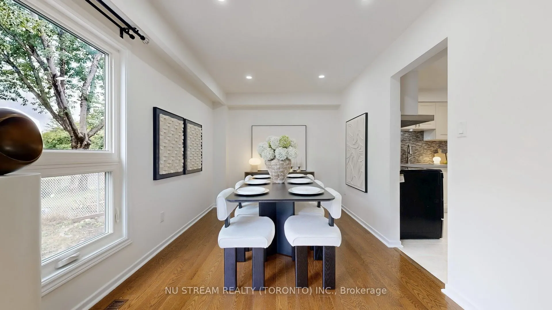 36 Marrakesh Drive