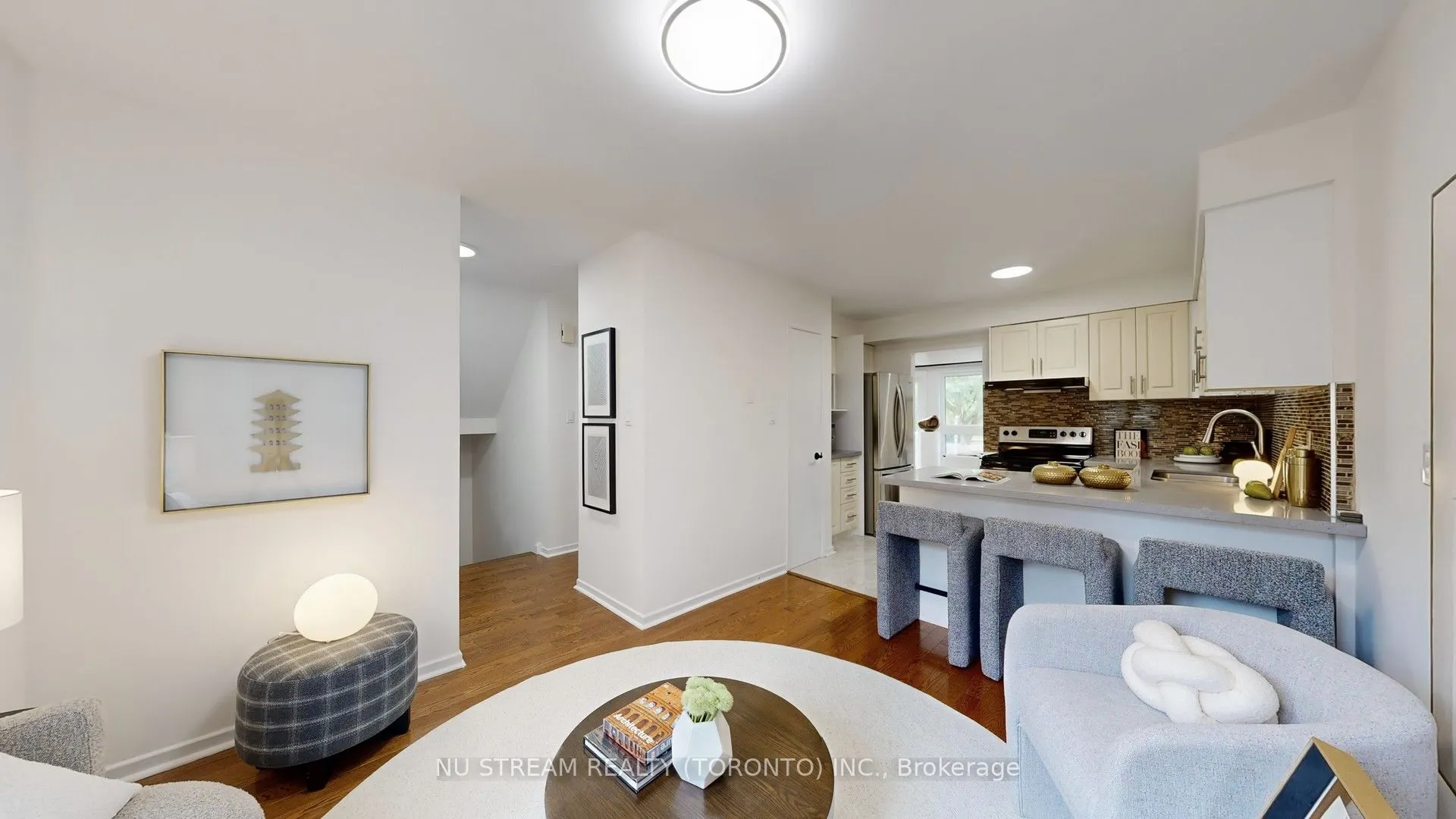 36 Marrakesh Drive
