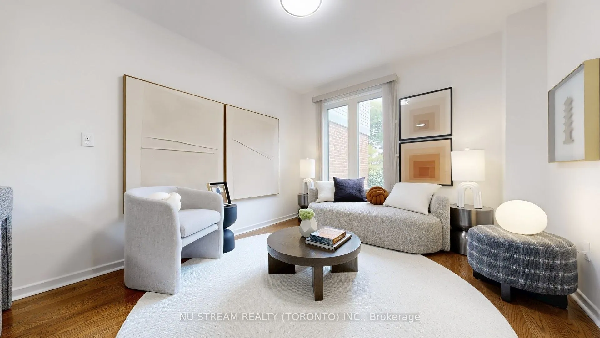 36 Marrakesh Drive