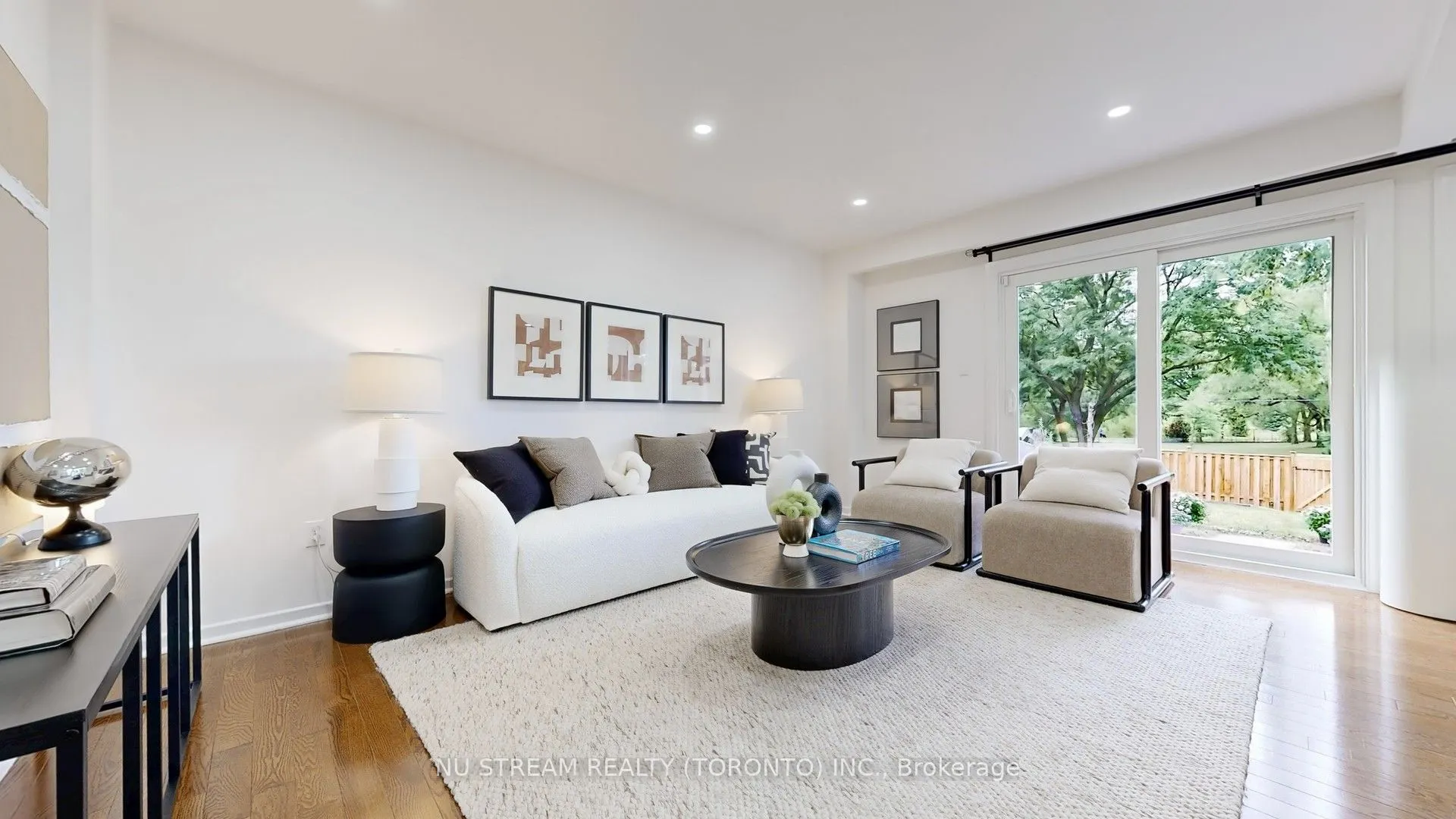 36 Marrakesh Drive