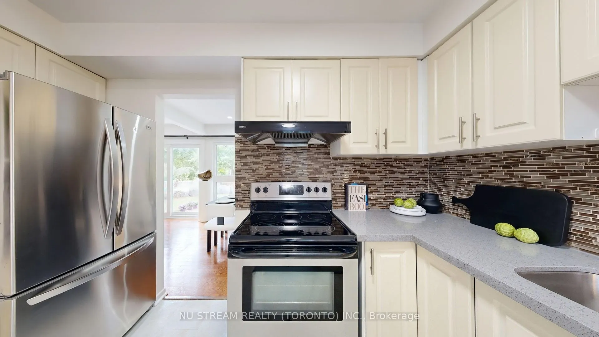 36 Marrakesh Drive