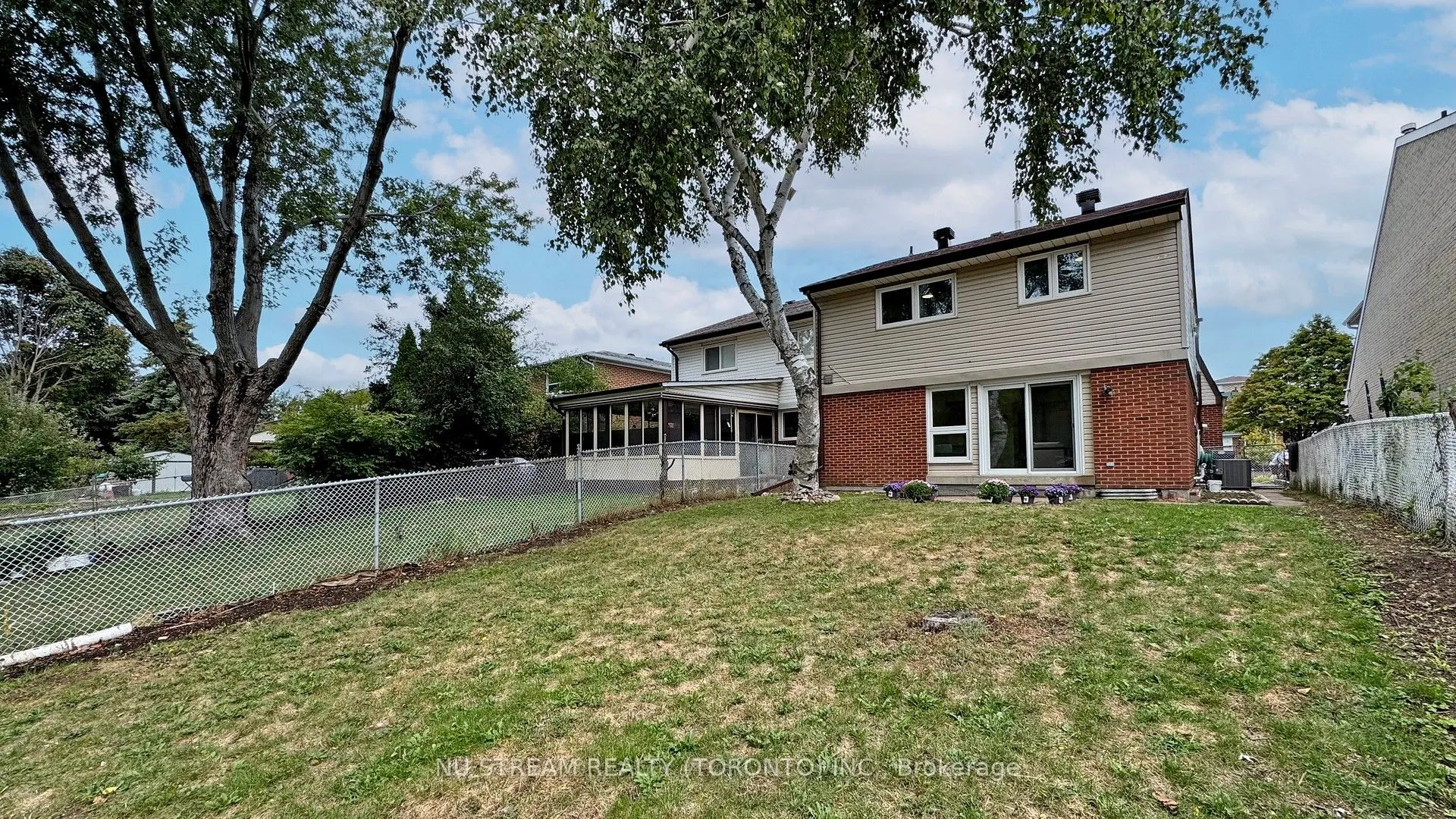 36 Marrakesh Drive