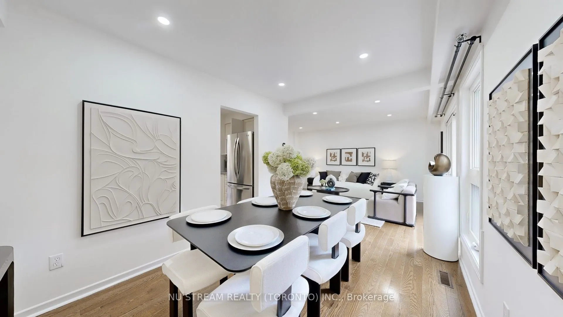 36 Marrakesh Drive
