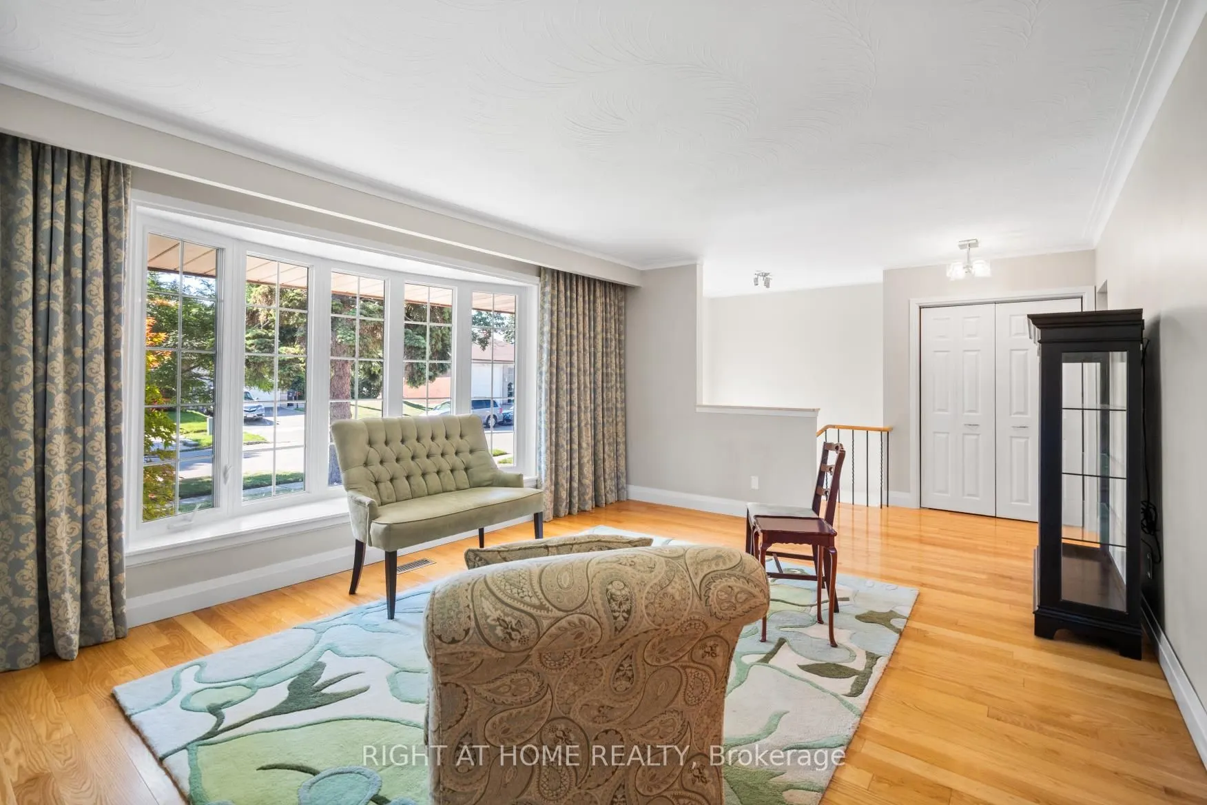 149 Greyabbey Trail