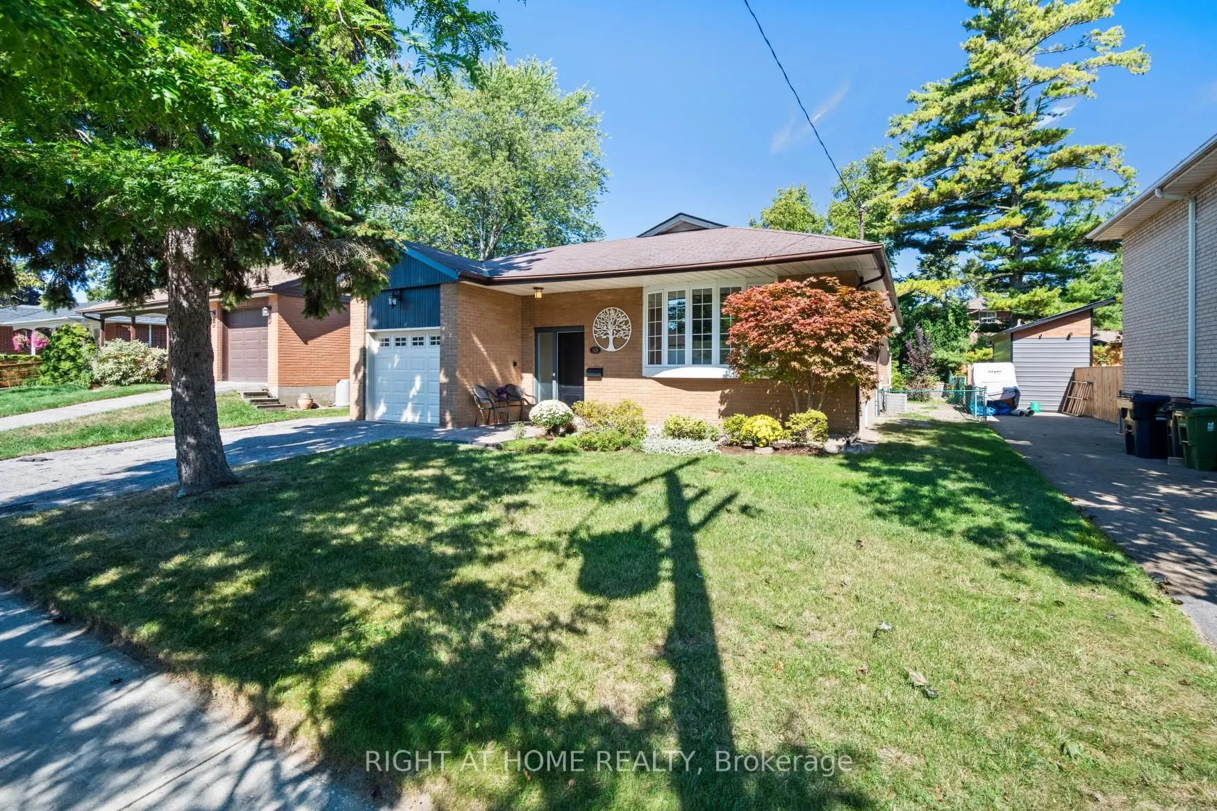 149 Greyabbey Trail