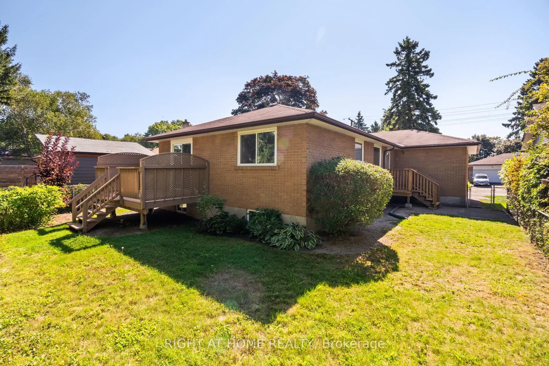 149 Greyabbey Trail
