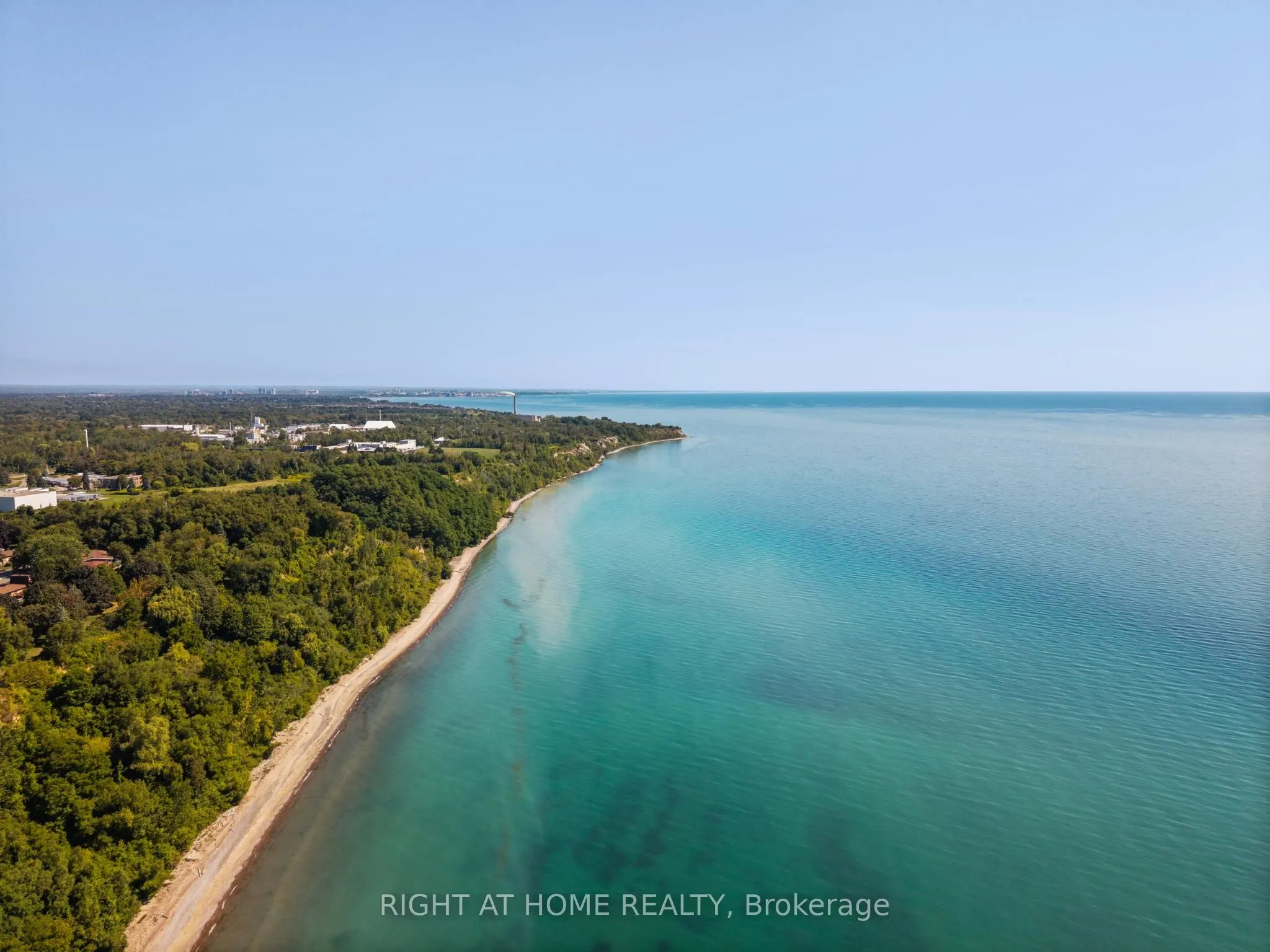 149 Greyabbey Trail