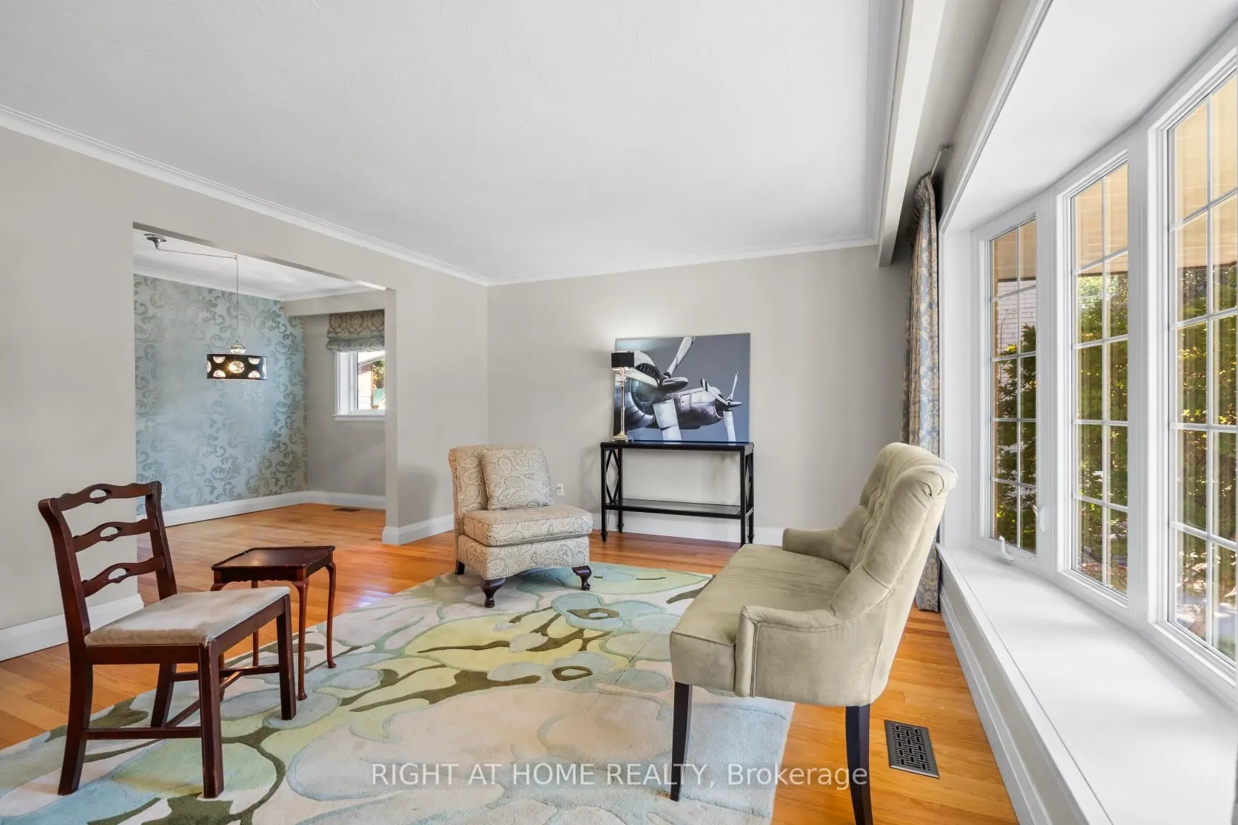 149 Greyabbey Trail
