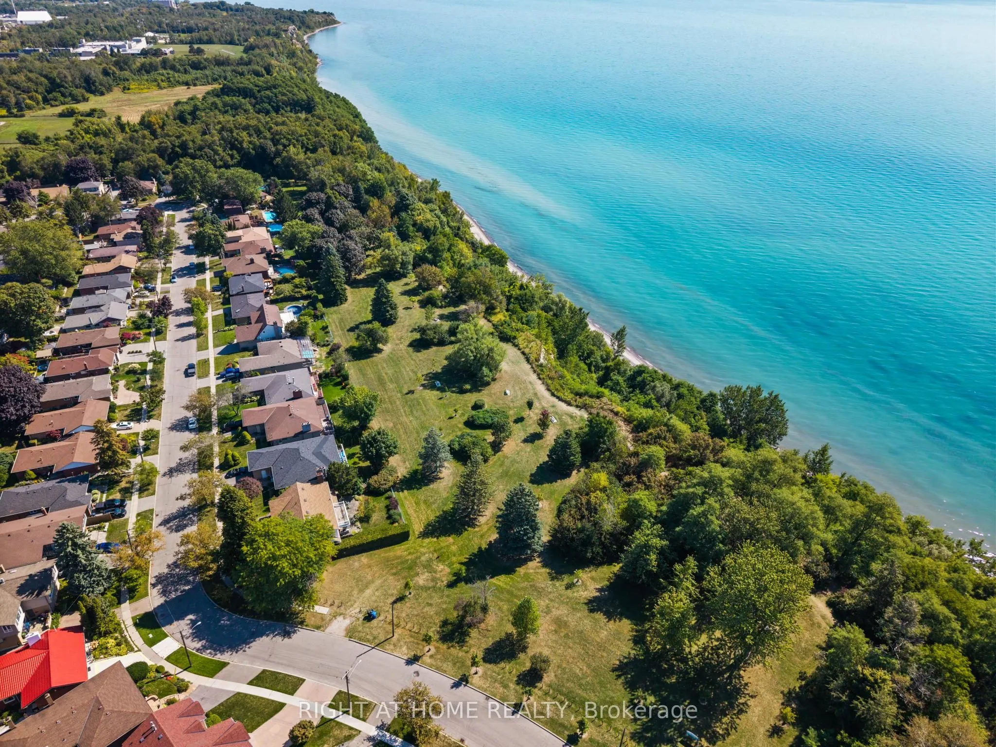 149 Greyabbey Trail