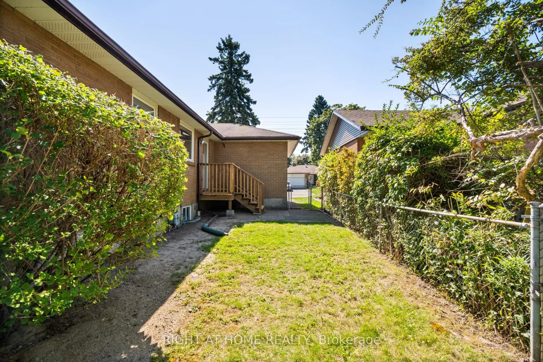 149 Greyabbey Trail