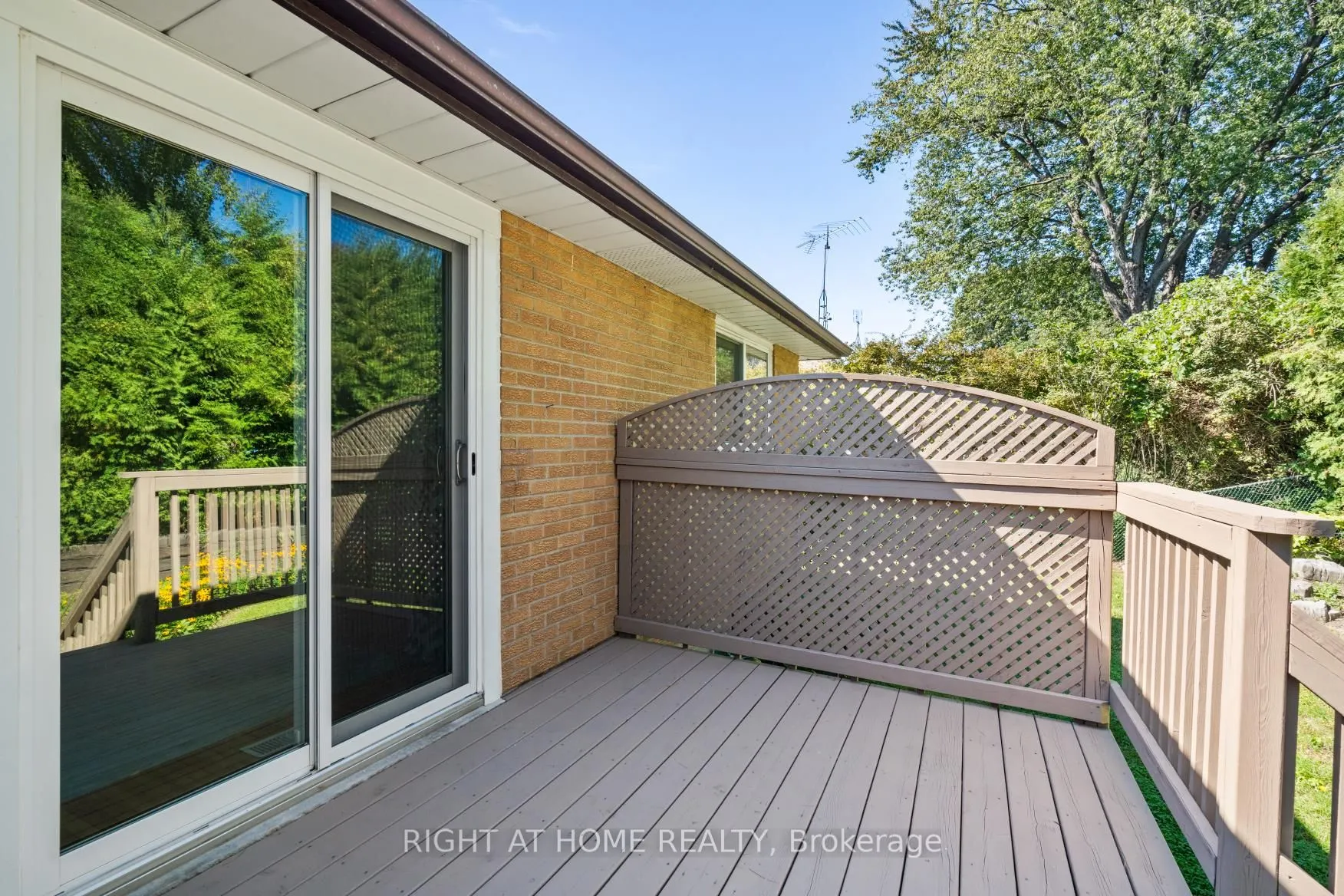 149 Greyabbey Trail
