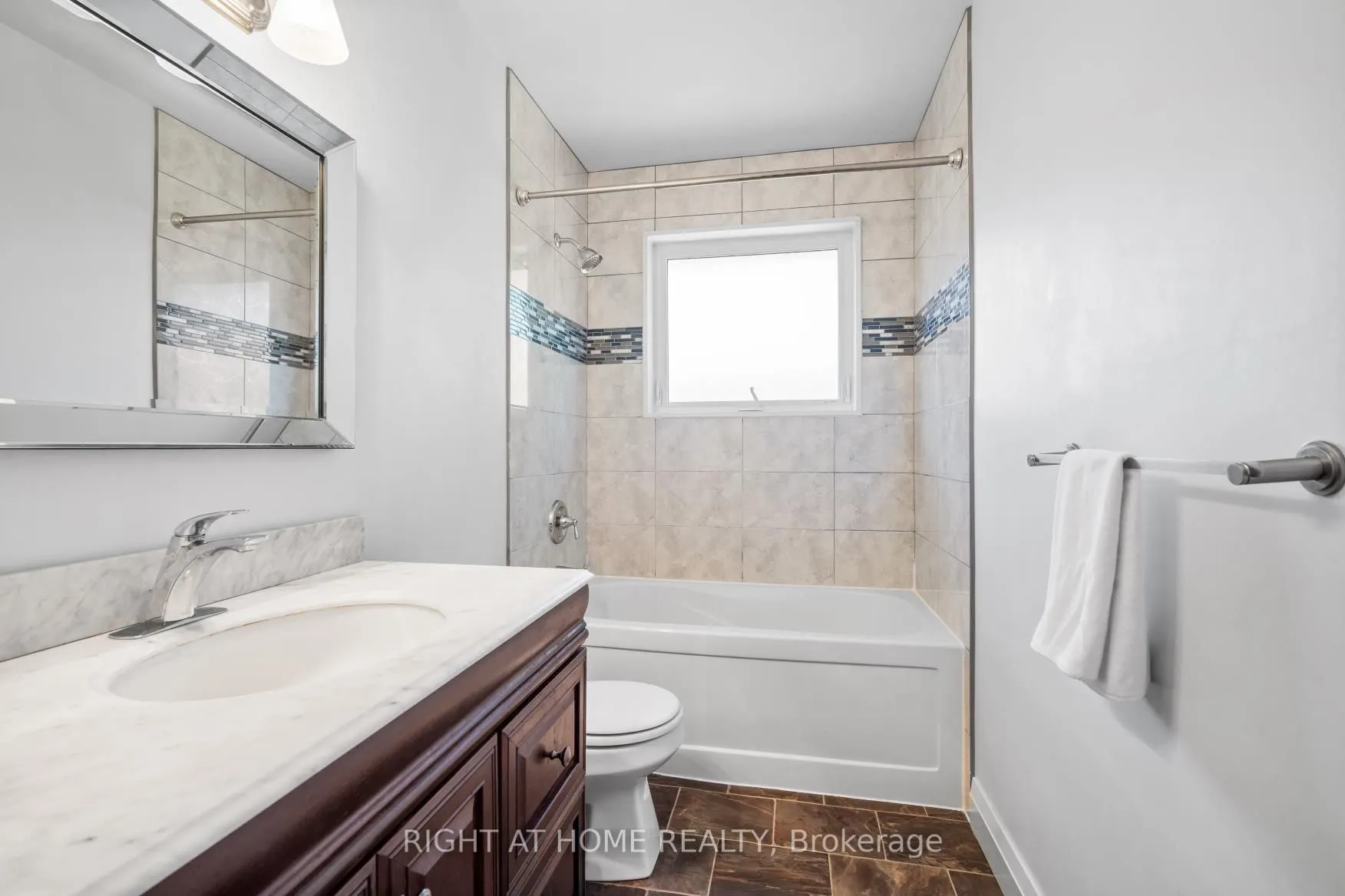 149 Greyabbey Trail