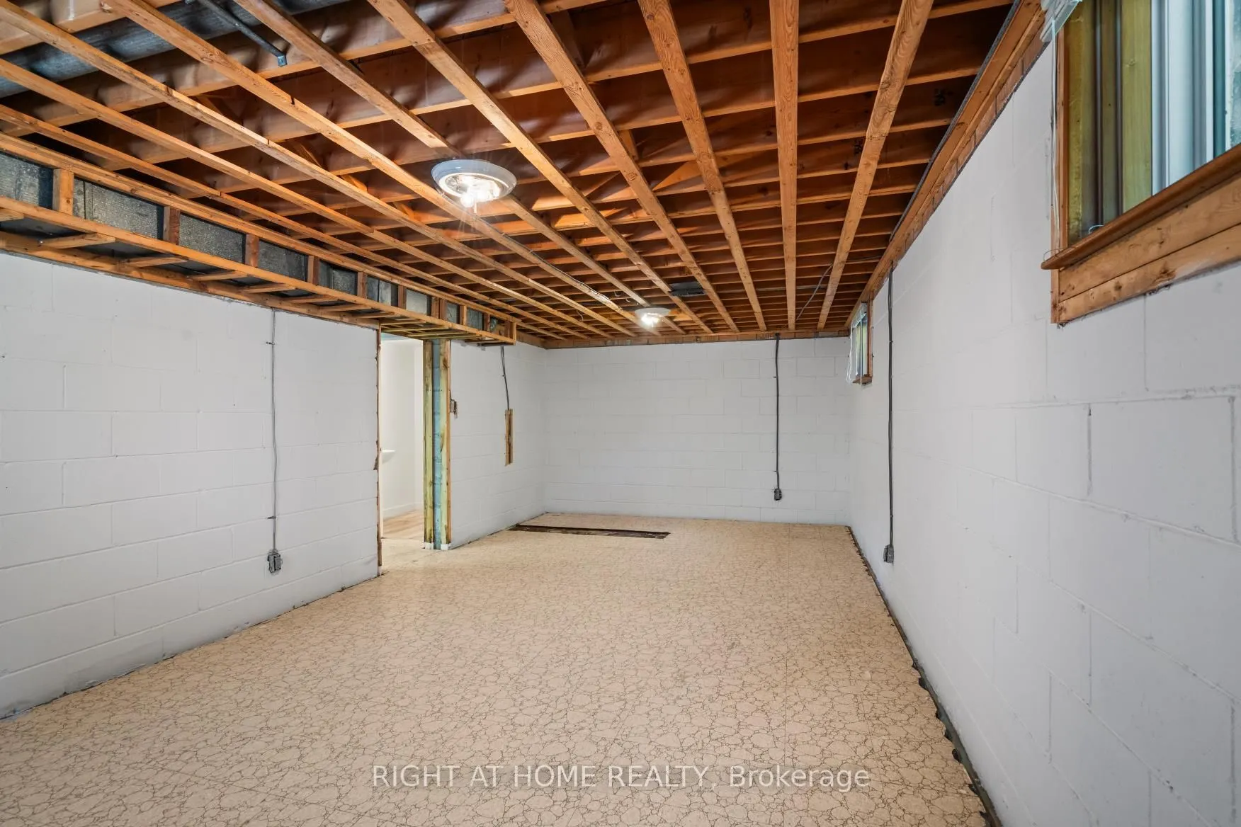 149 Greyabbey Trail