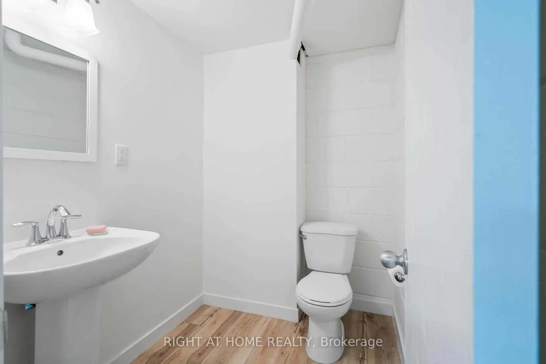 149 Greyabbey Trail