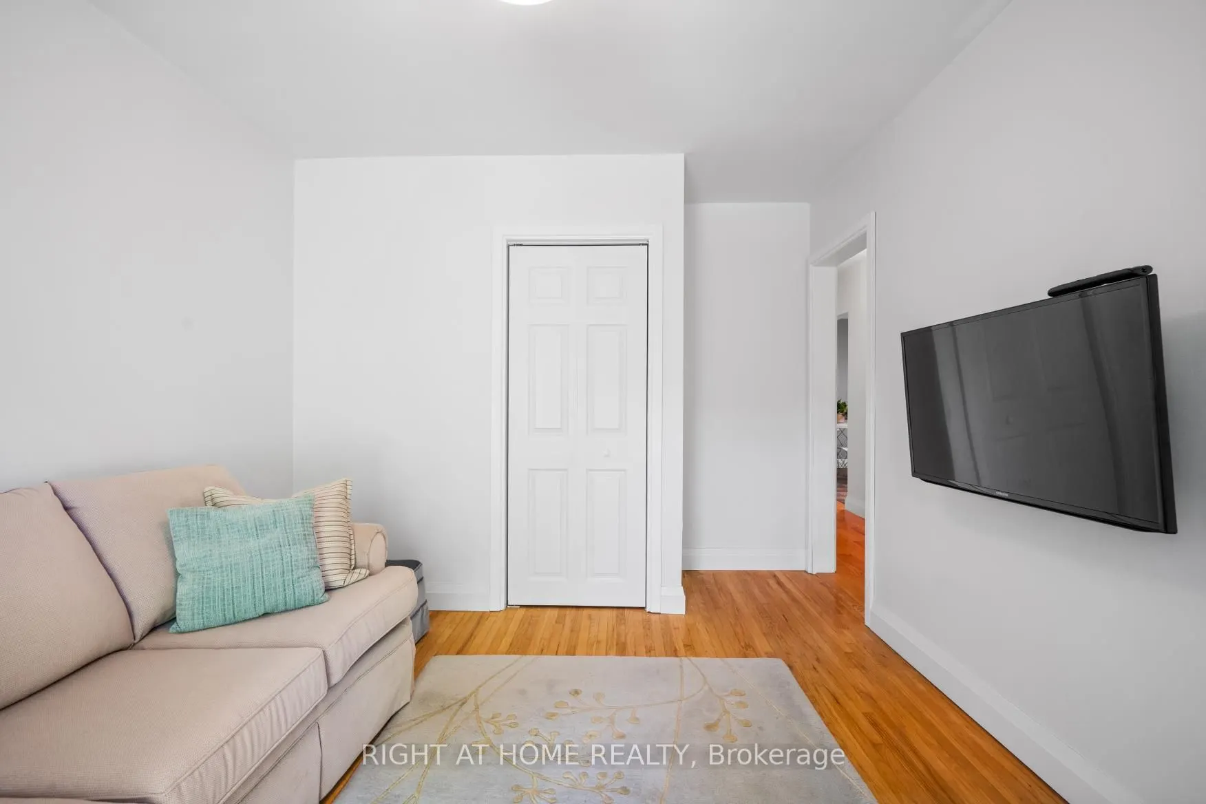 149 Greyabbey Trail