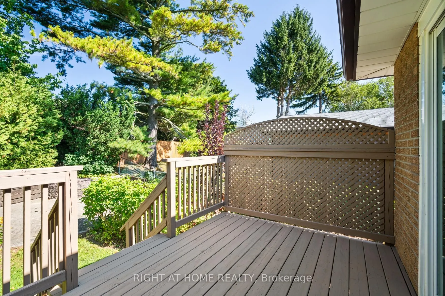 149 Greyabbey Trail