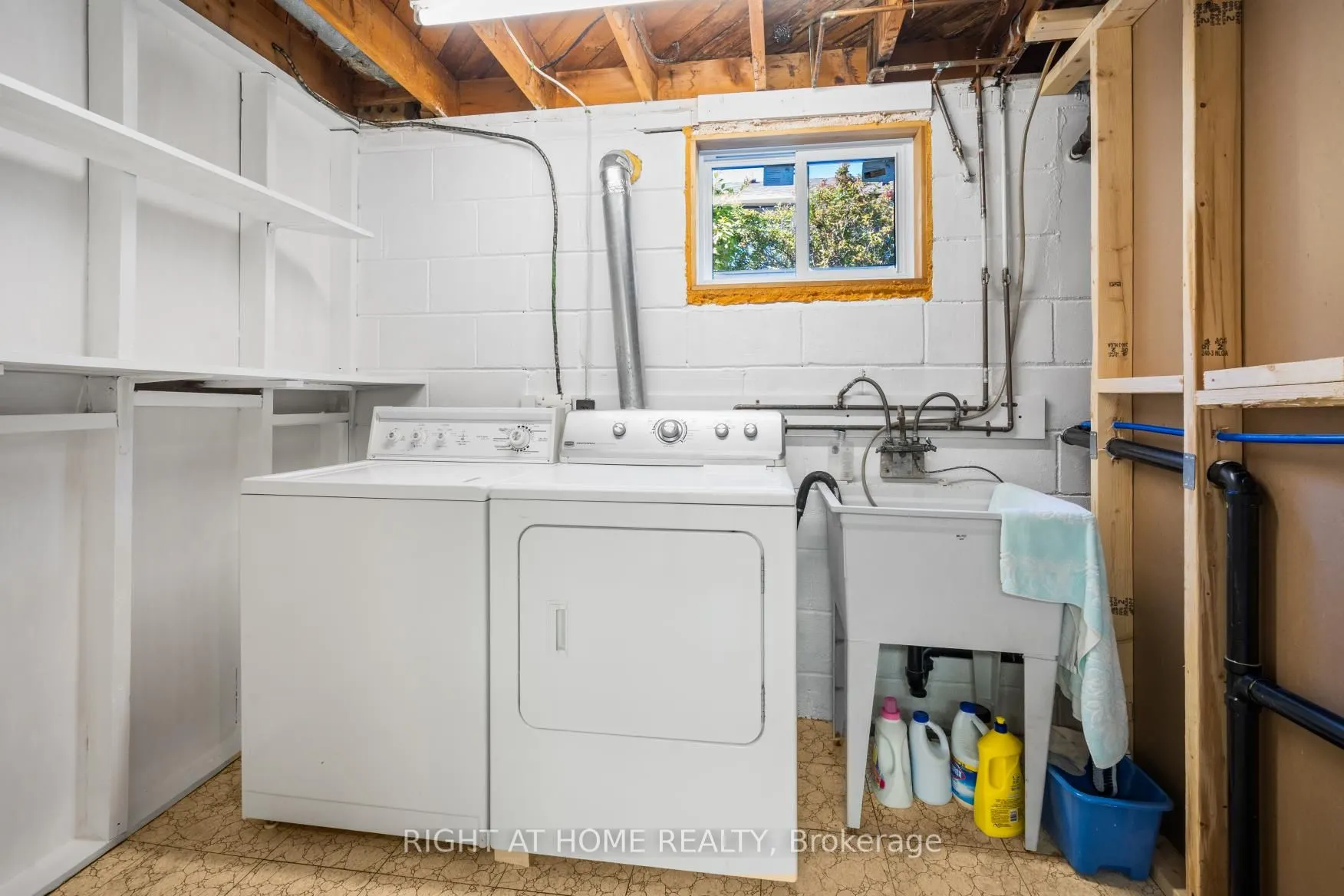 149 Greyabbey Trail