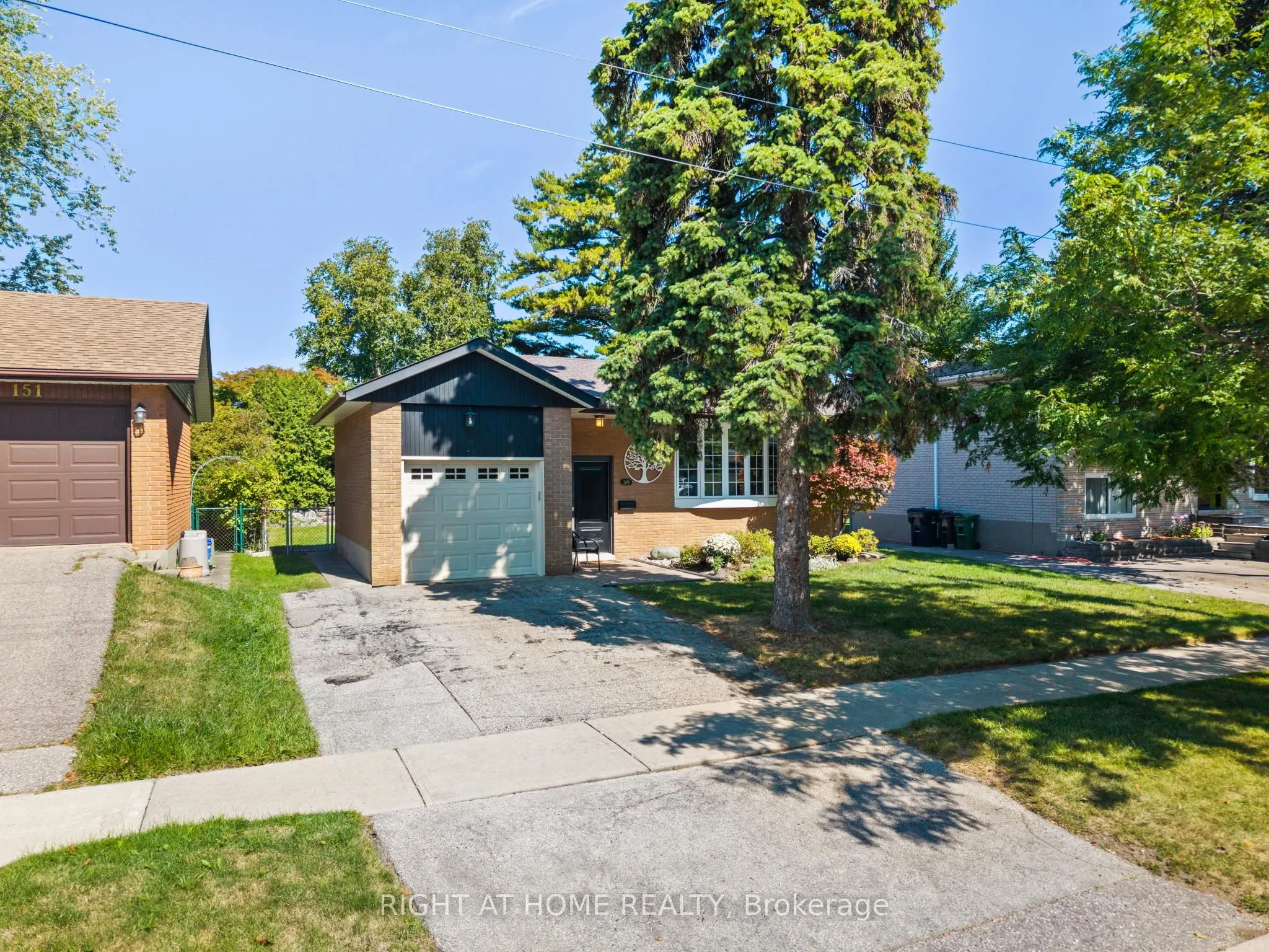 149 Greyabbey Trail