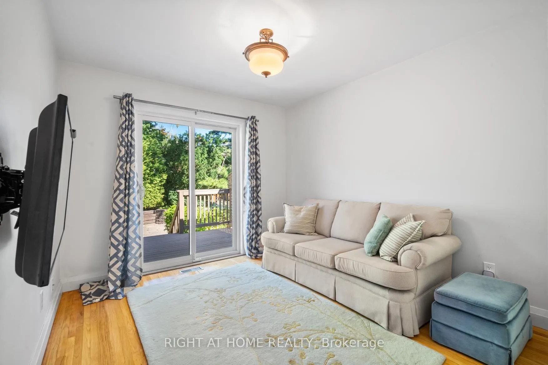 149 Greyabbey Trail
