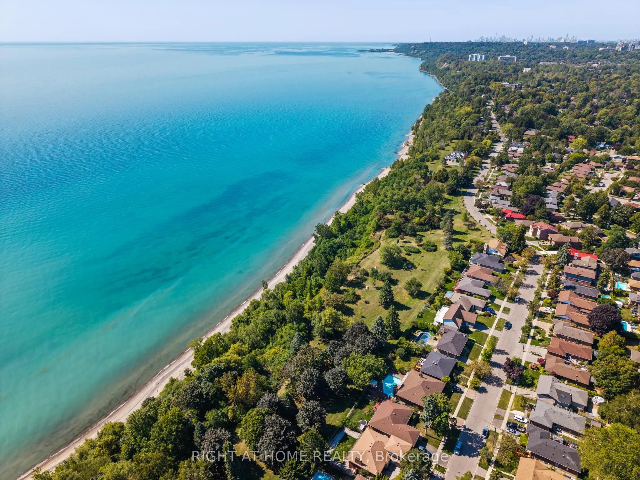 149 Greyabbey Trail