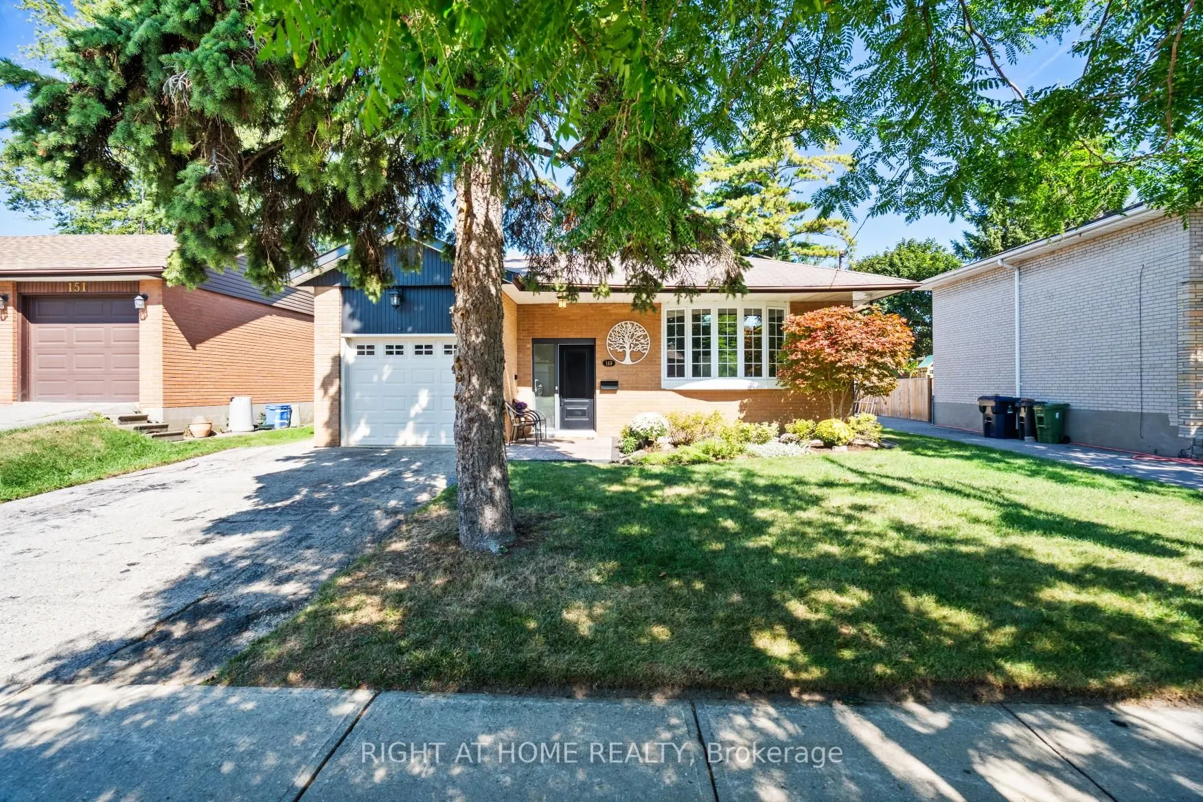 149 Greyabbey Trail
