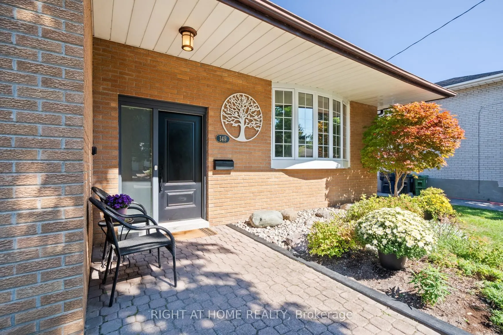 149 Greyabbey Trail
