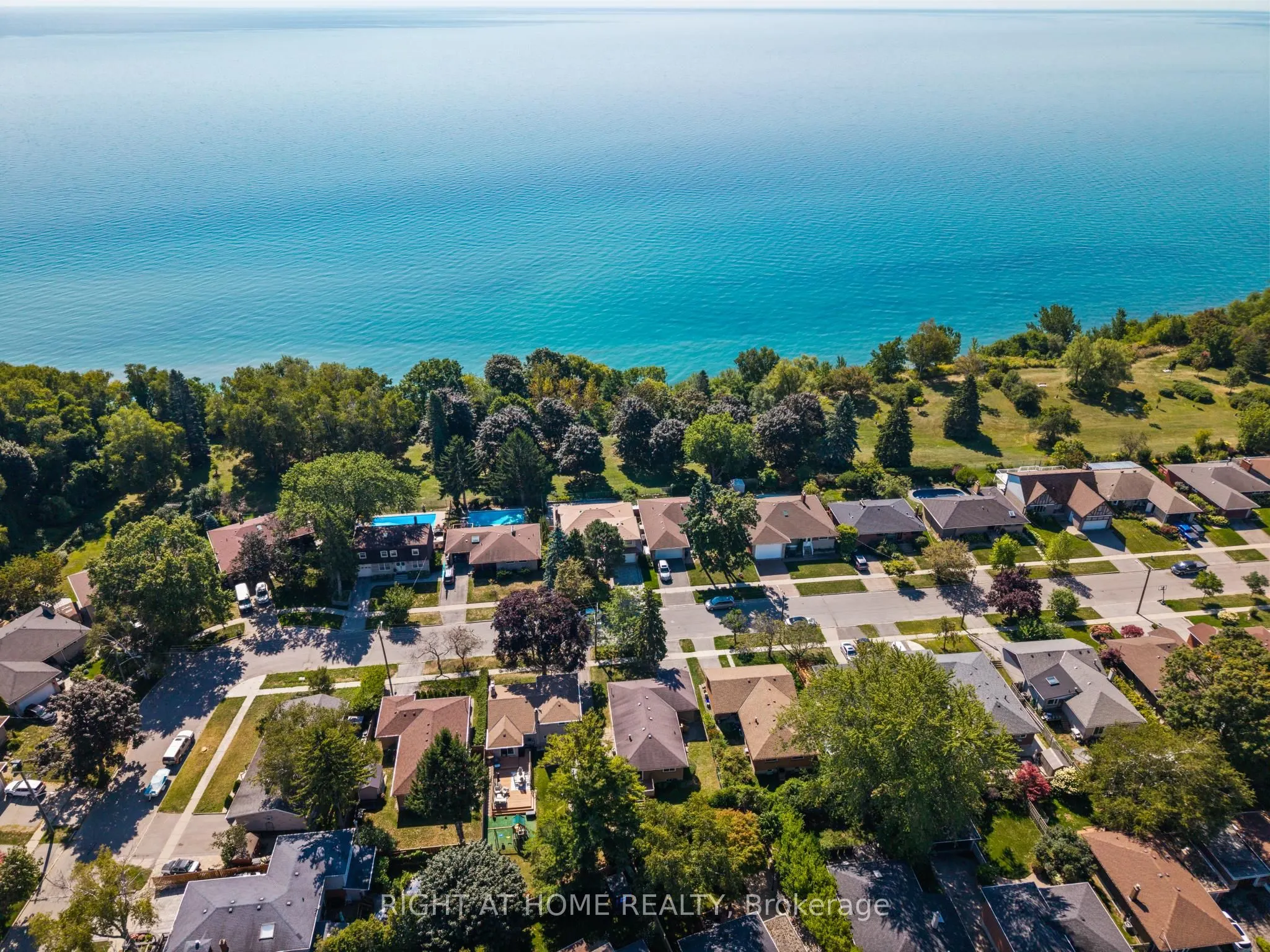 149 Greyabbey Trail