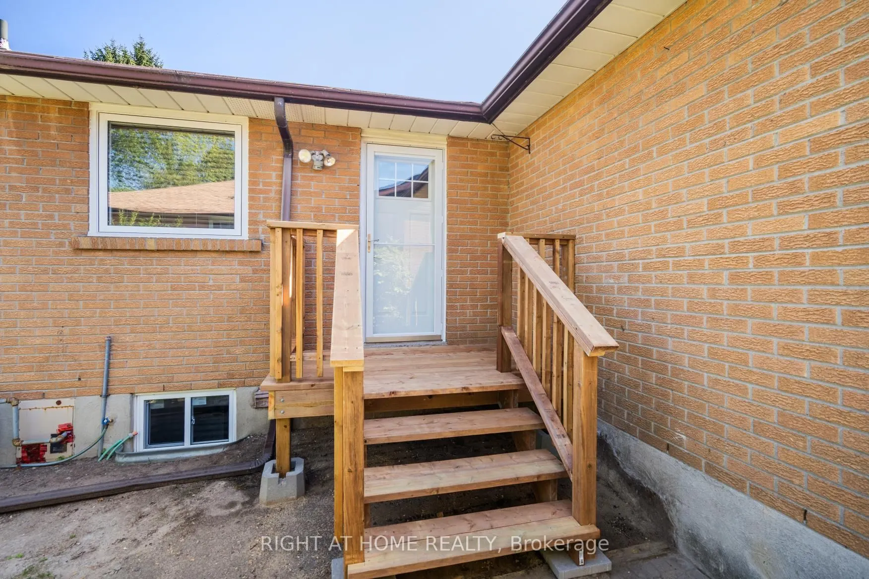 149 Greyabbey Trail