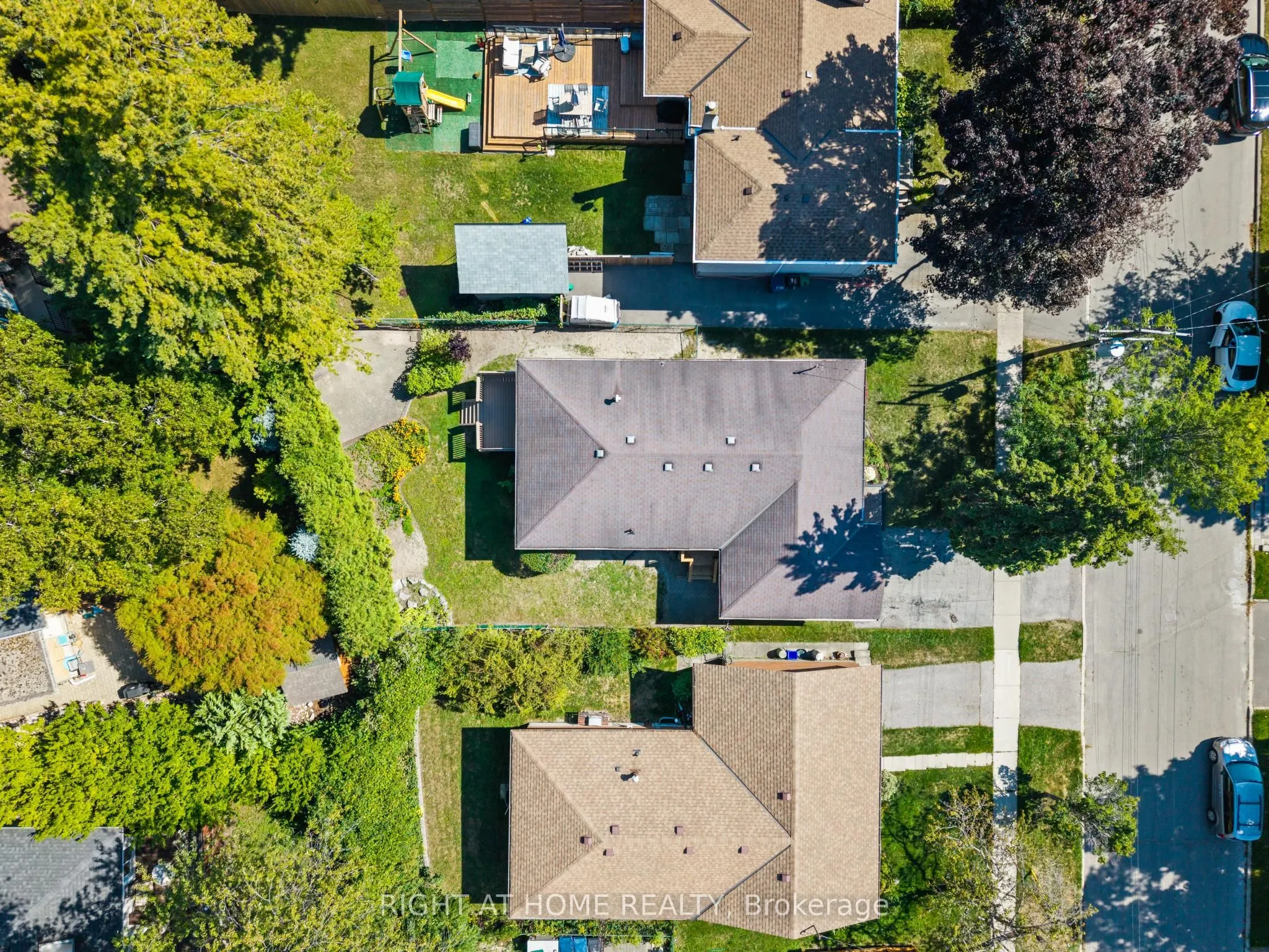 149 Greyabbey Trail