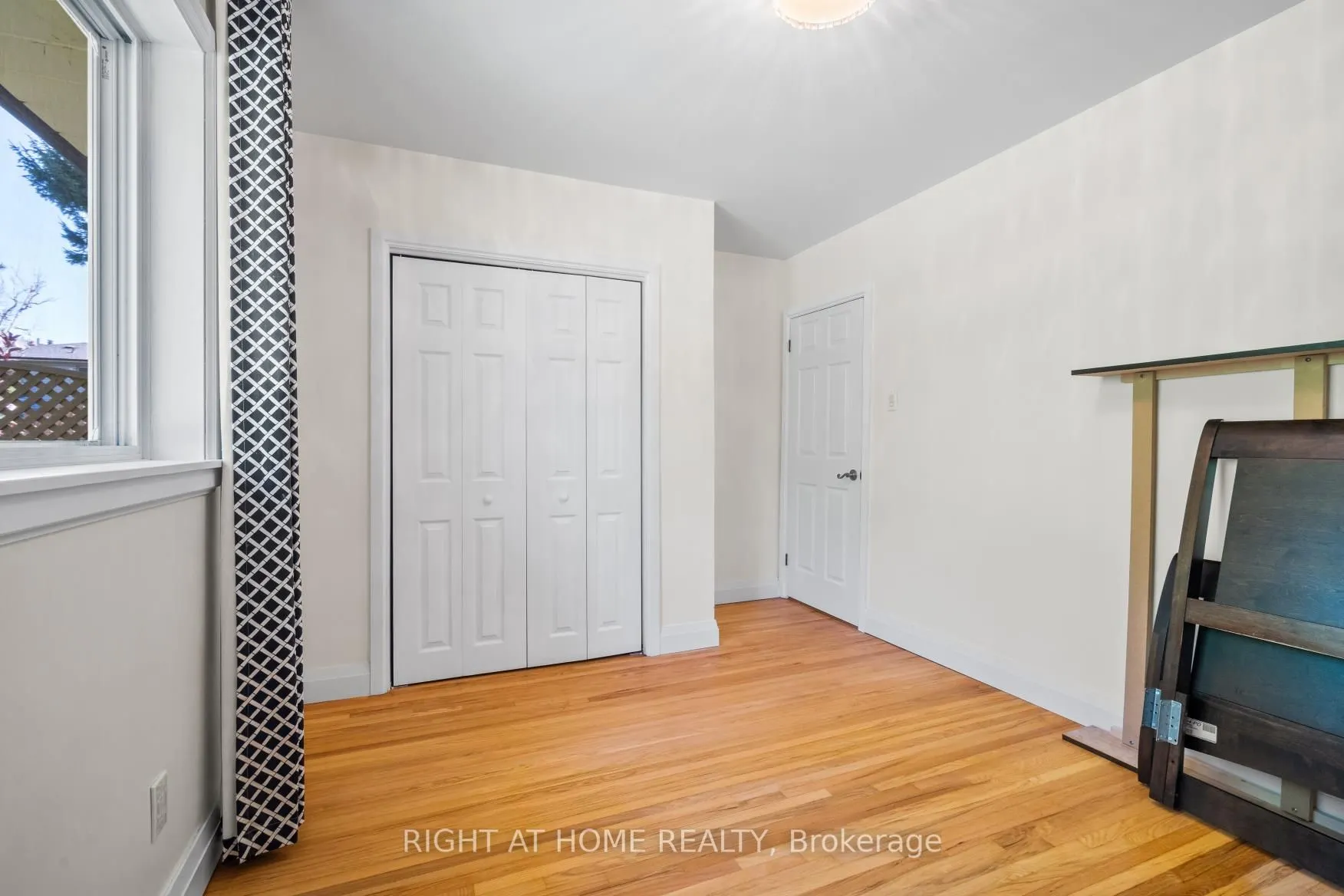 149 Greyabbey Trail