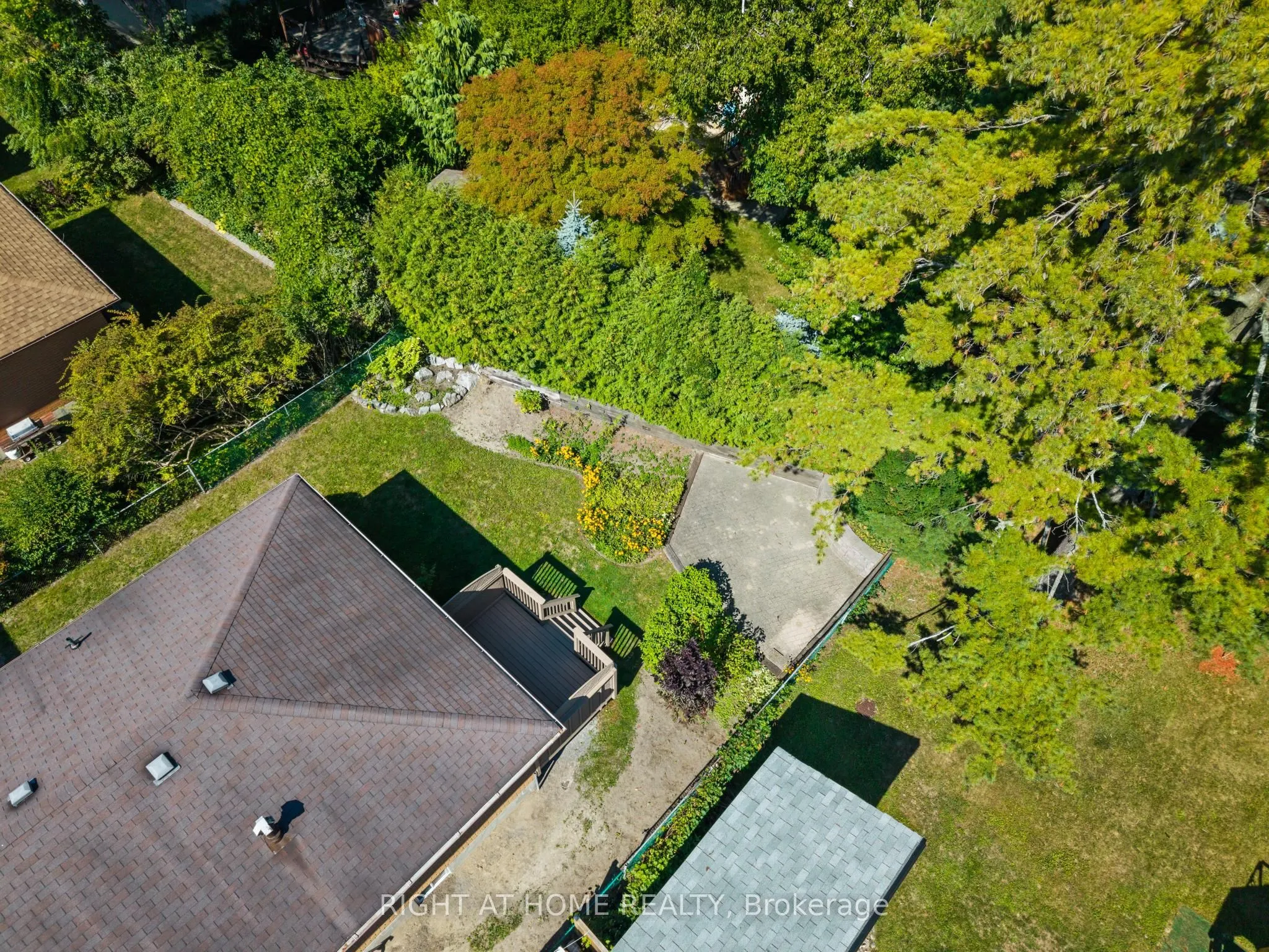 149 Greyabbey Trail