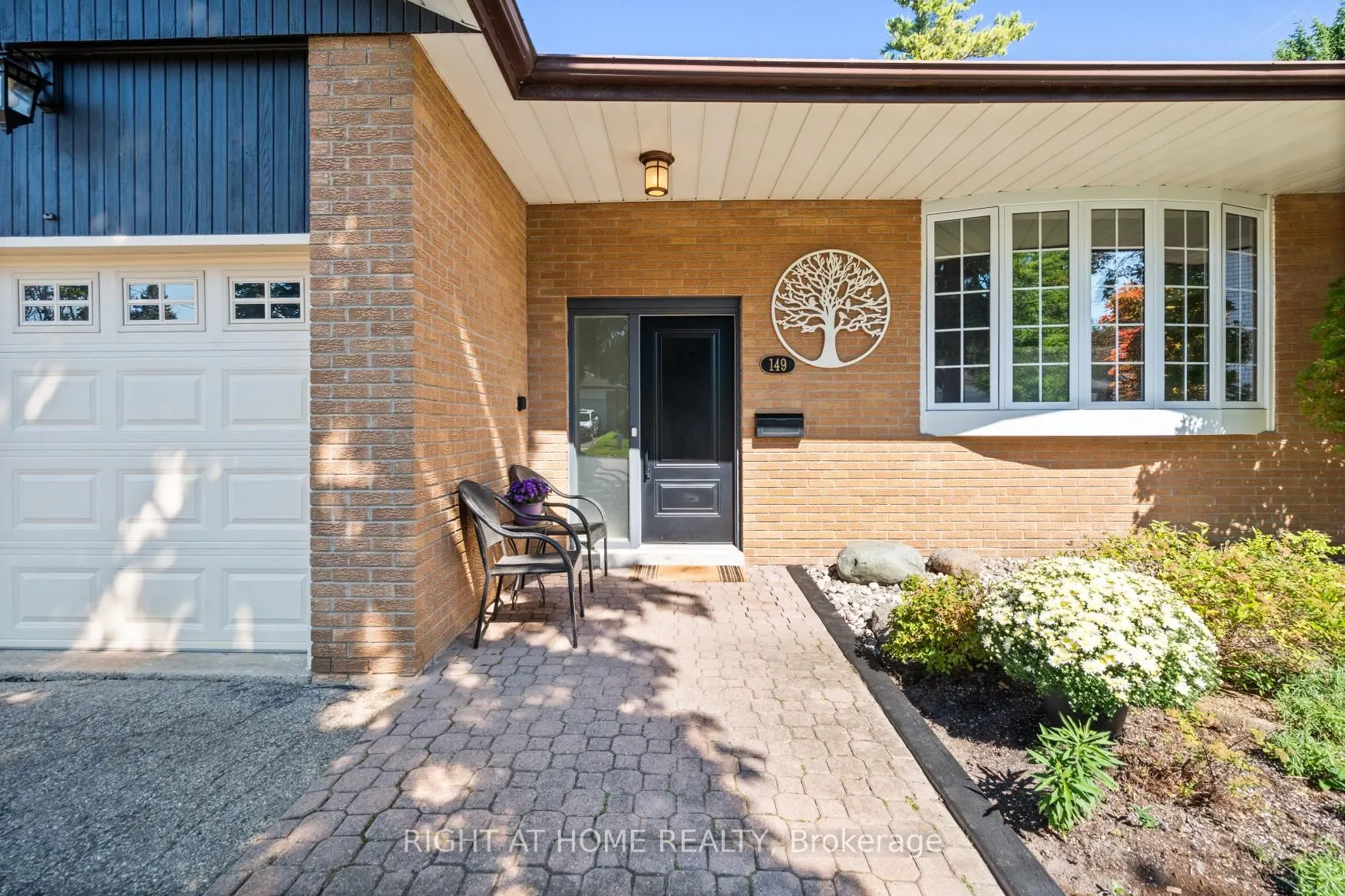 149 Greyabbey Trail