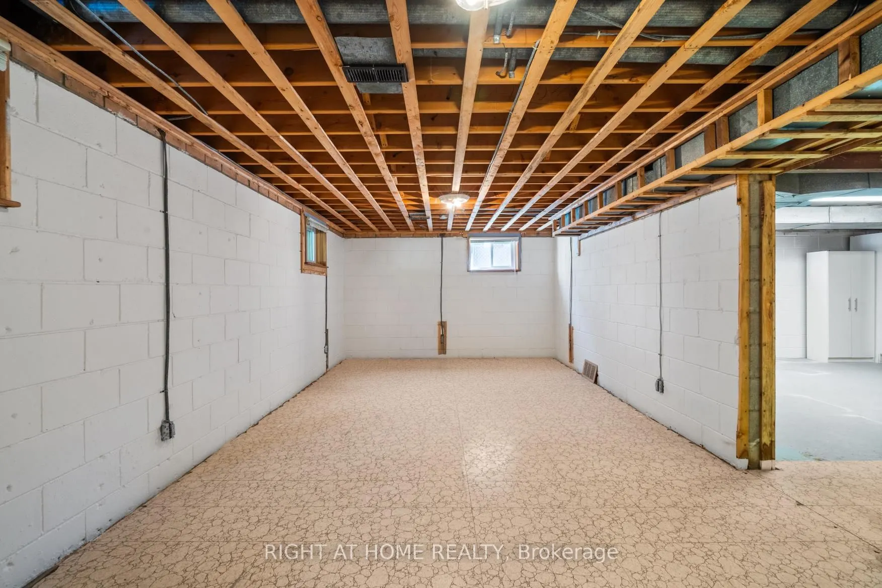 149 Greyabbey Trail