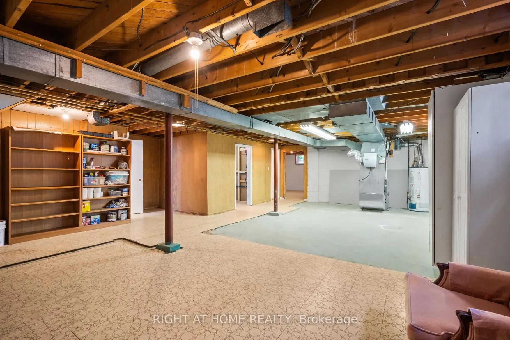 149 Greyabbey Trail