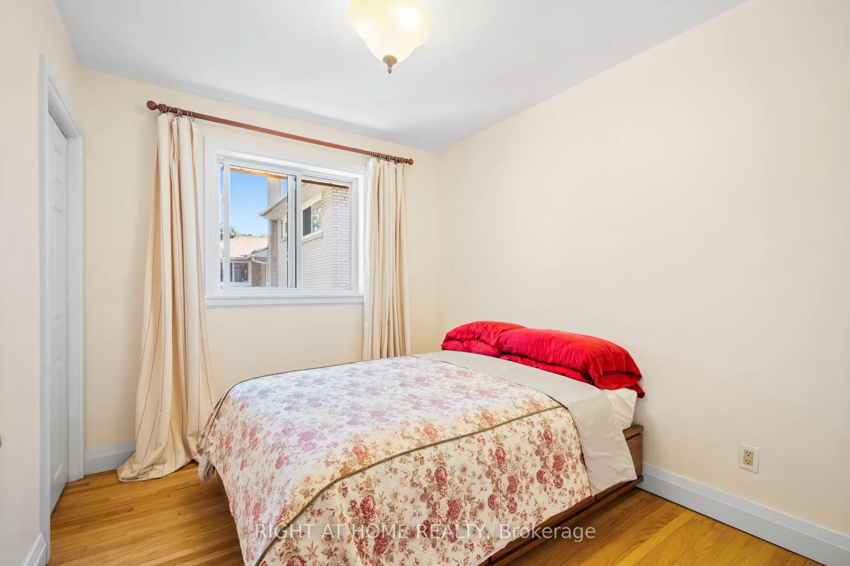 149 Greyabbey Trail