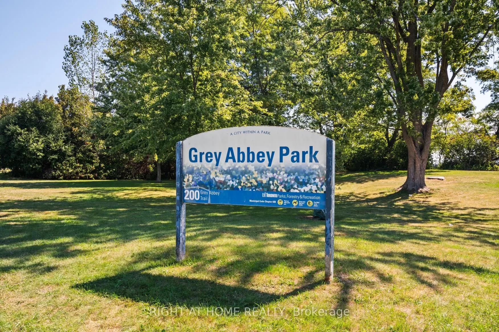 149 Greyabbey Trail