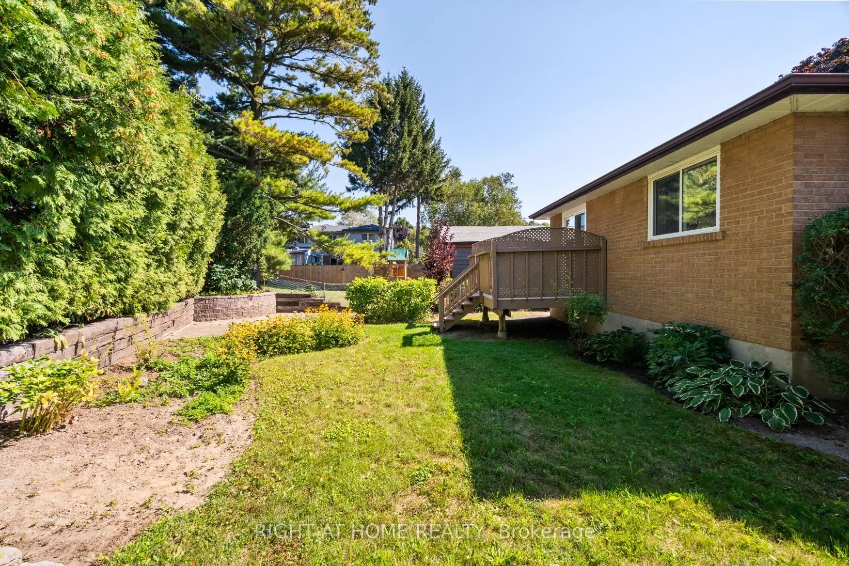 149 Greyabbey Trail