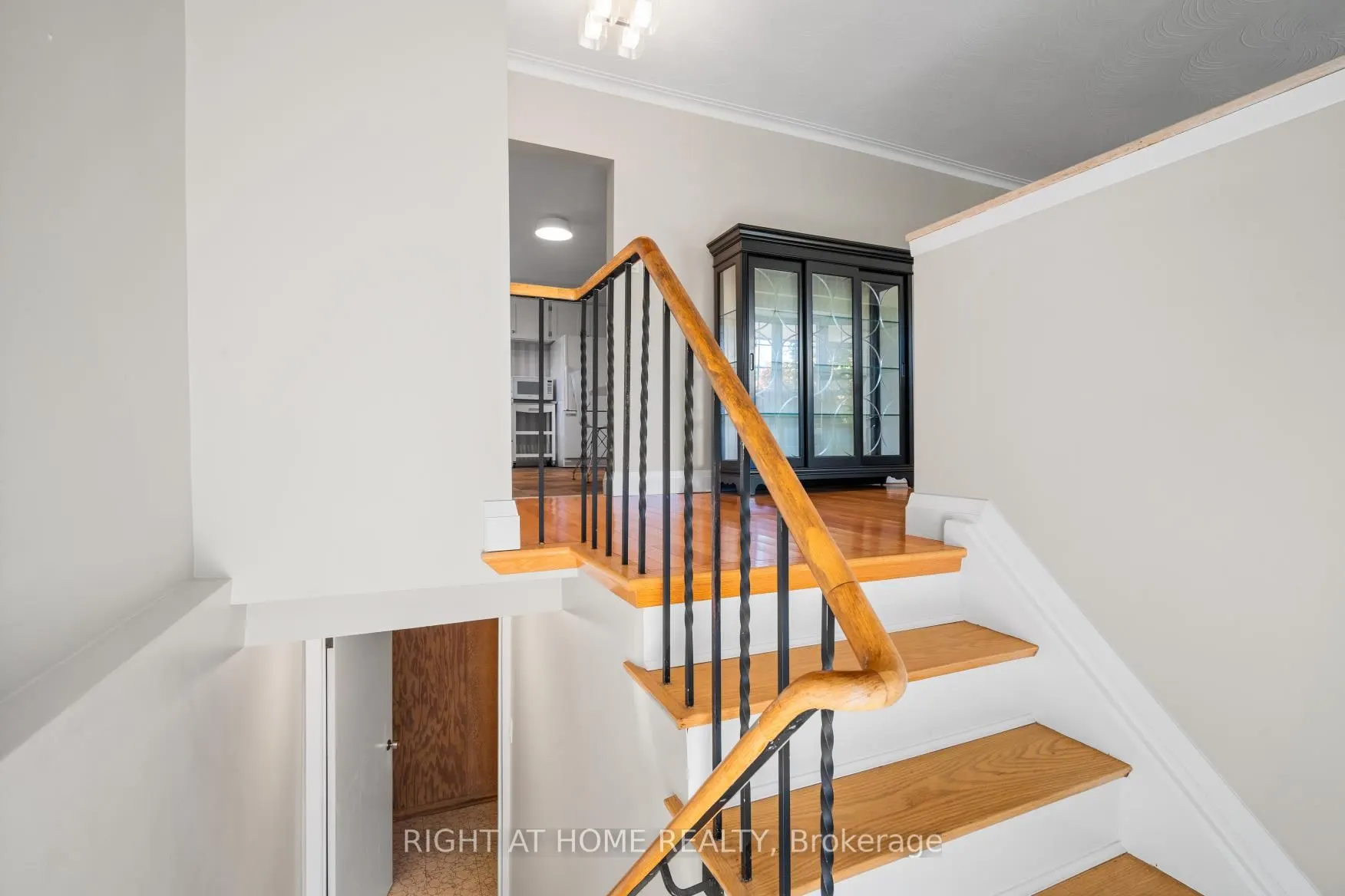 149 Greyabbey Trail