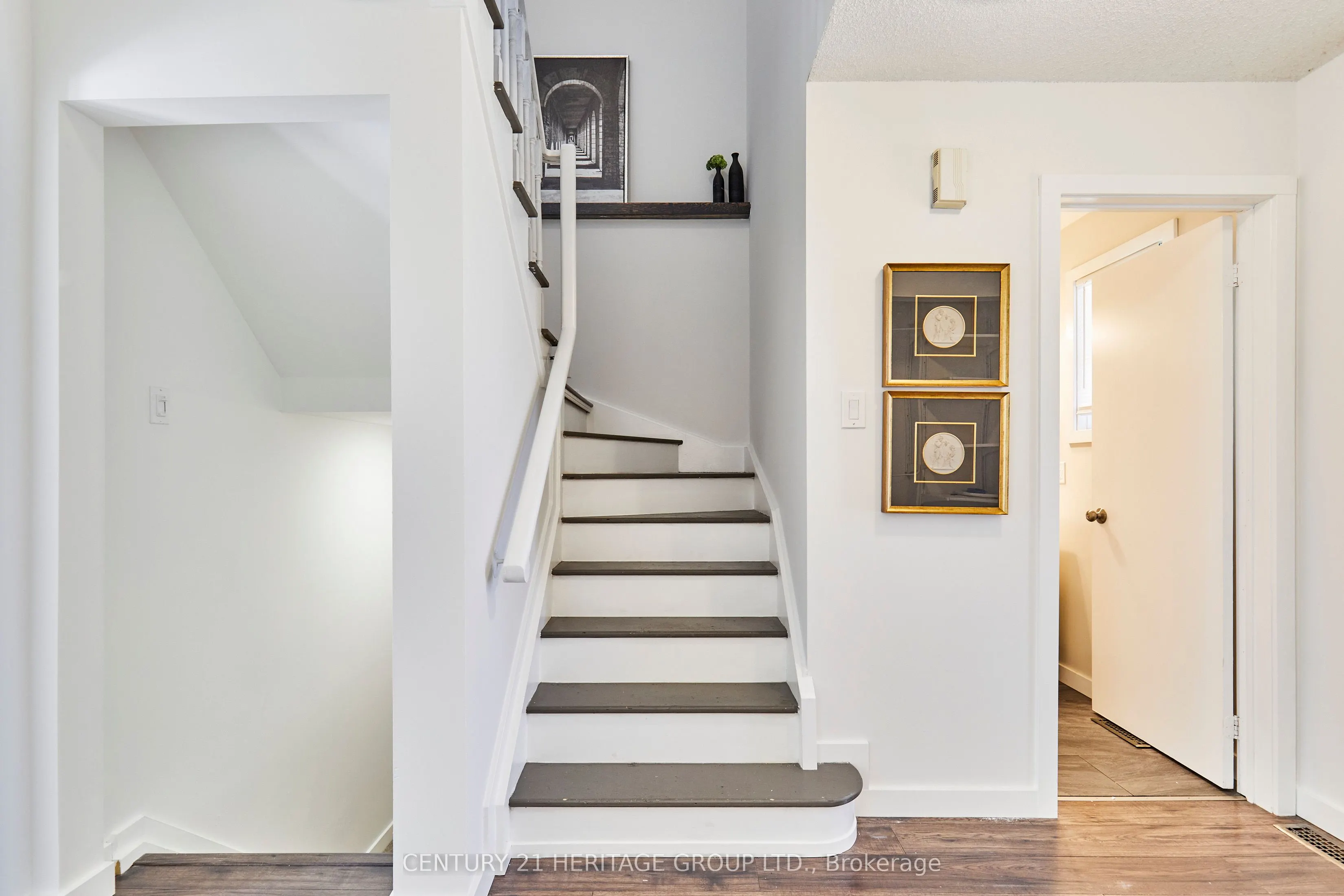 21 Tucker Road