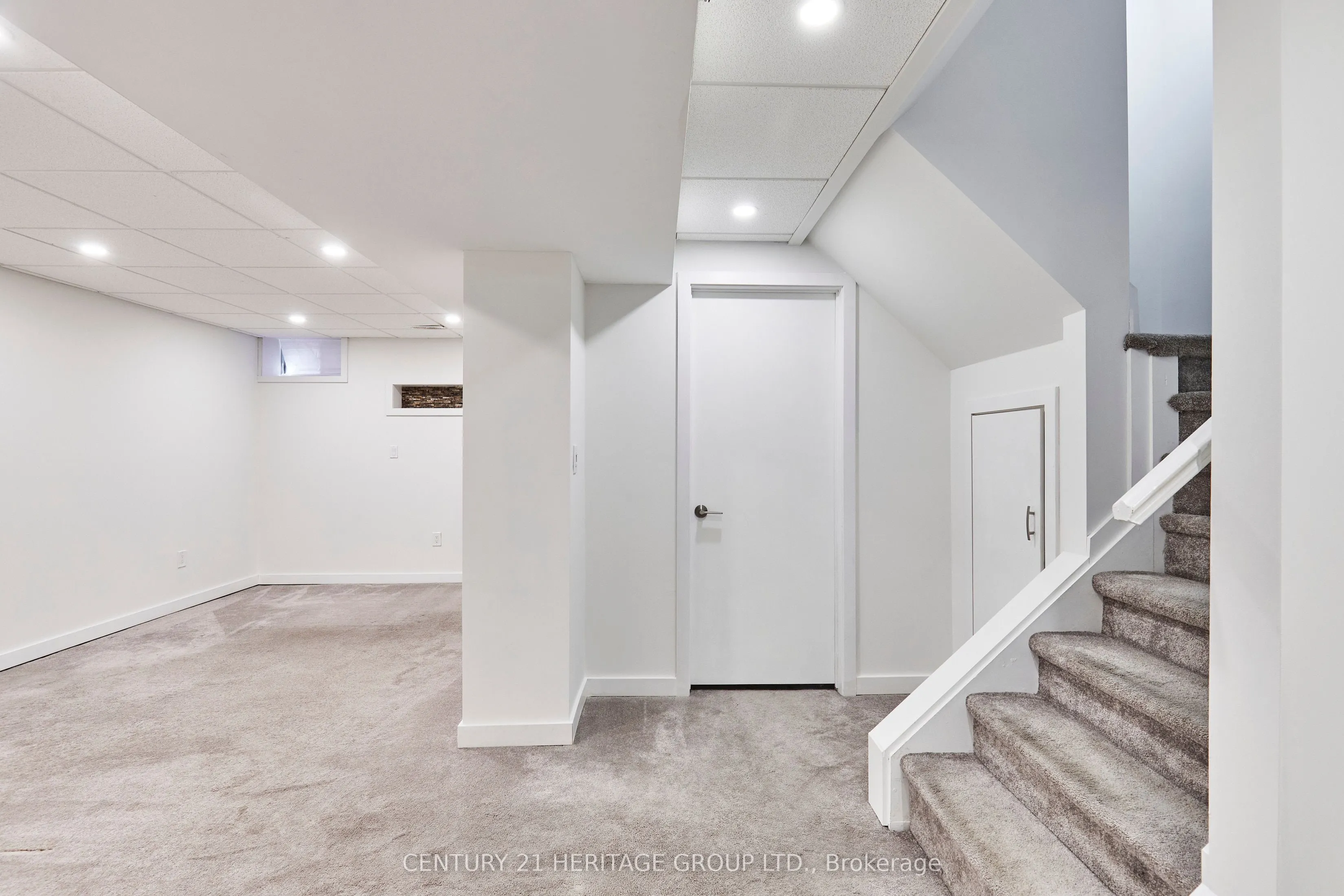 21 Tucker Road