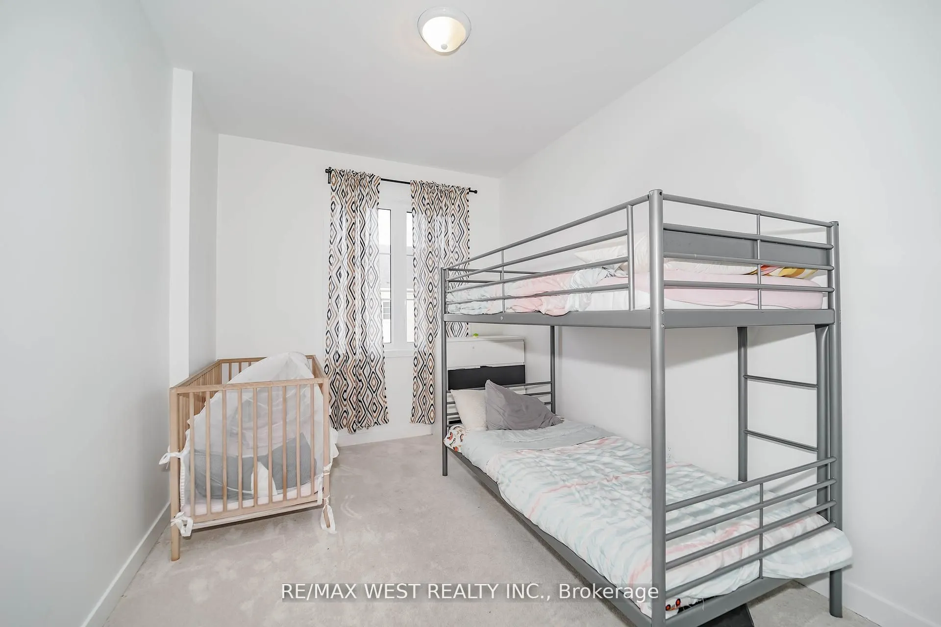 1655 Palmers Sawmill Road, #1001