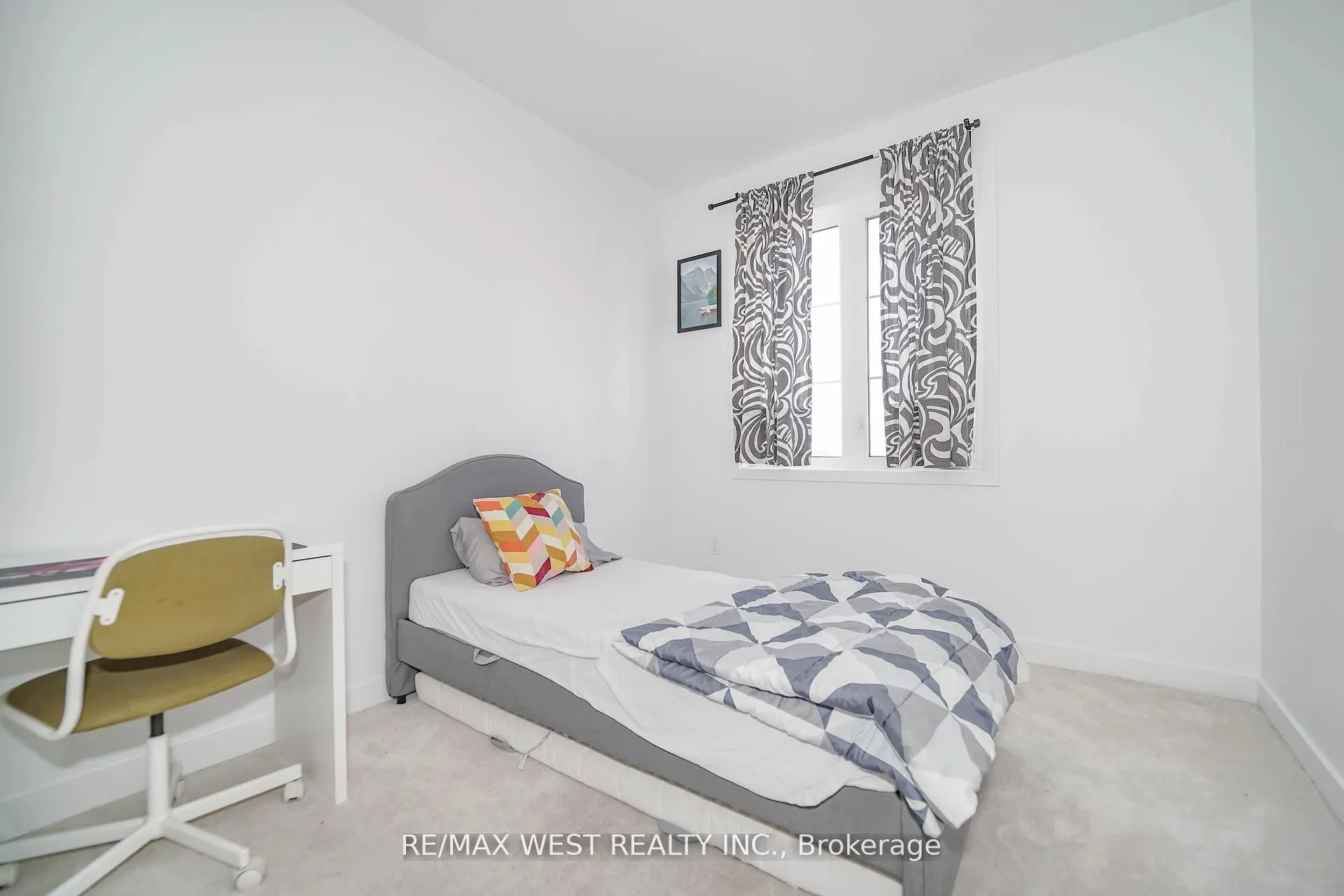 1655 Palmers Sawmill Road, #1001