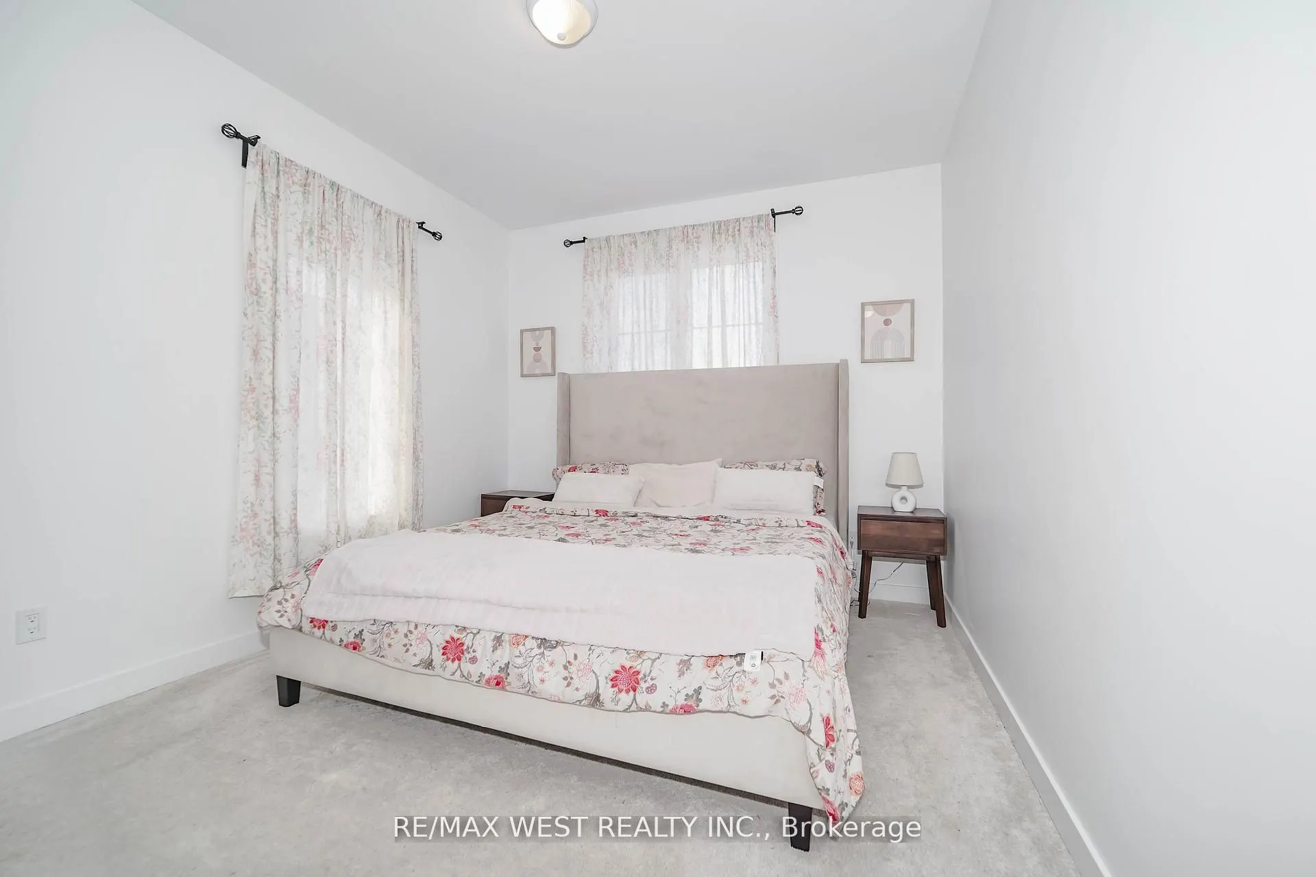 1655 Palmers Sawmill Road, #1001