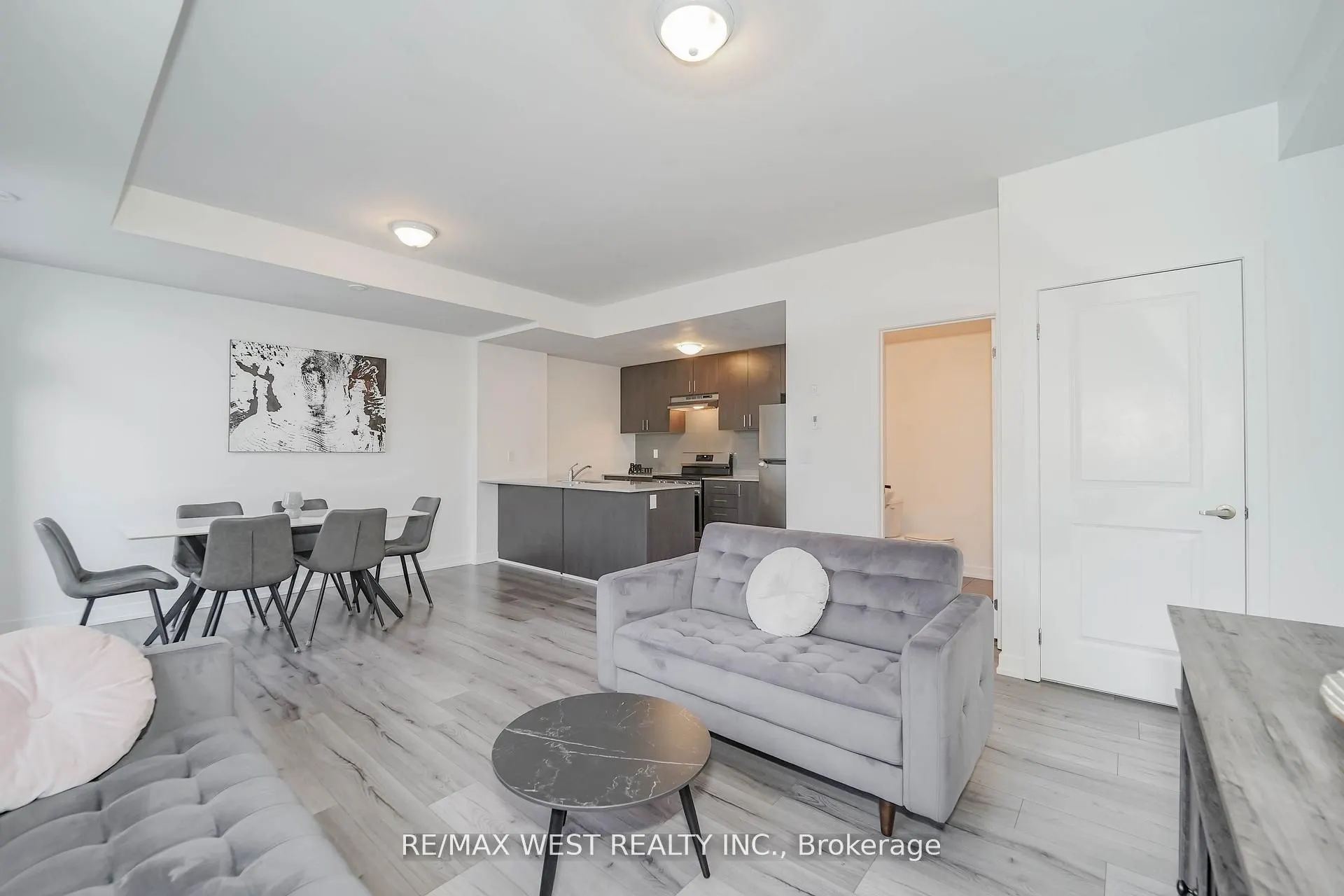 1655 Palmers Sawmill Road, #1001