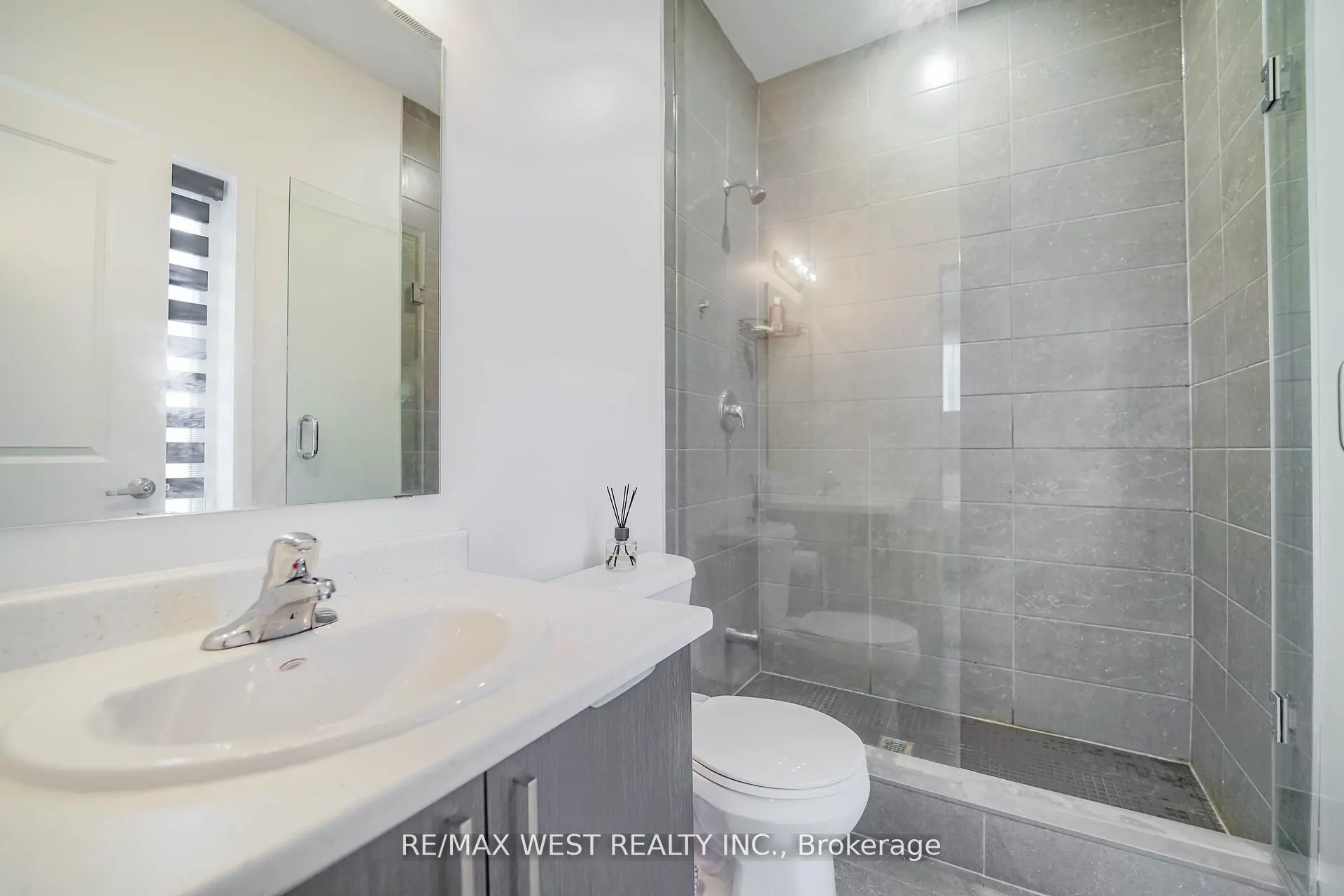 1655 Palmers Sawmill Road, #1001