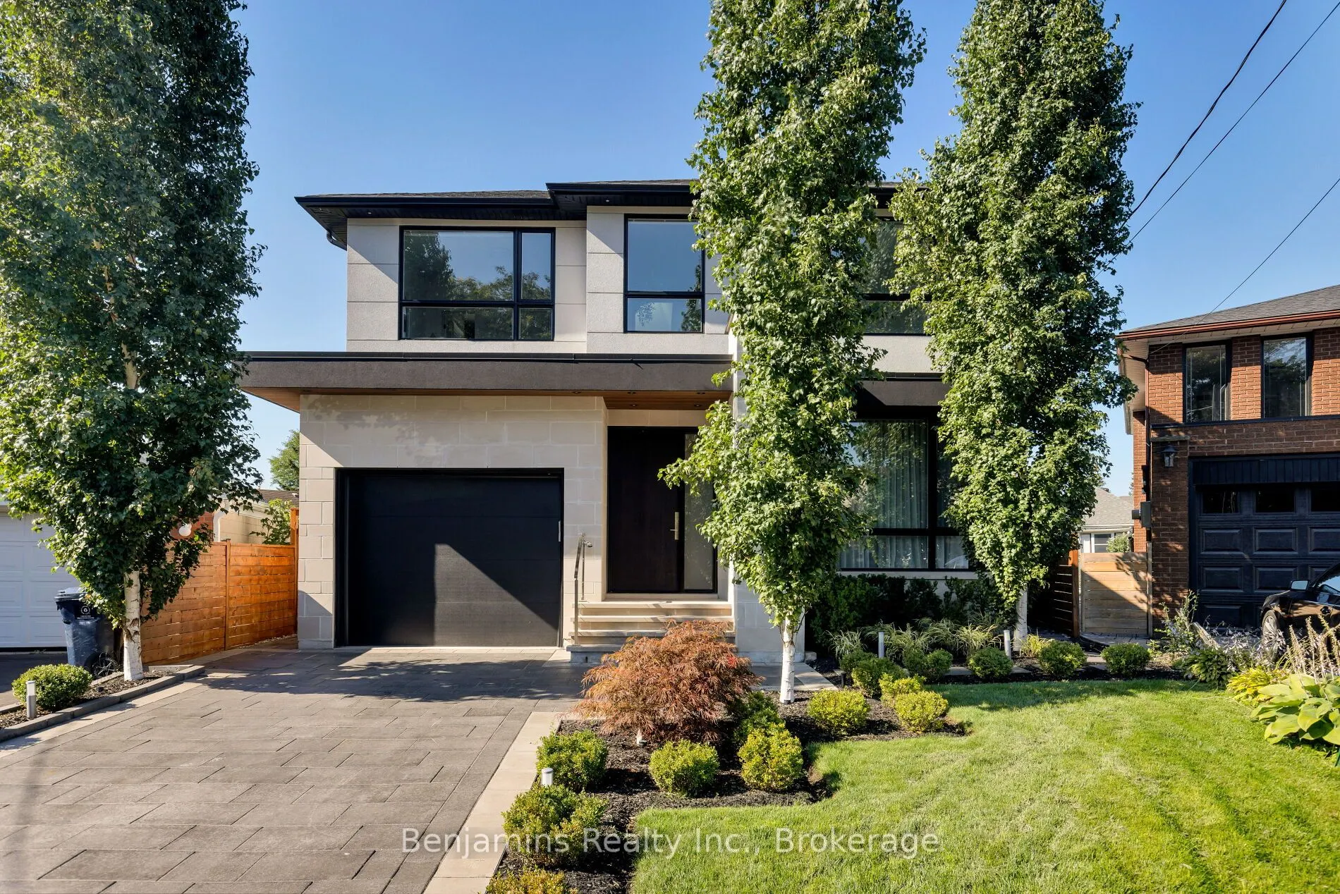 6 Ashall Boulevard