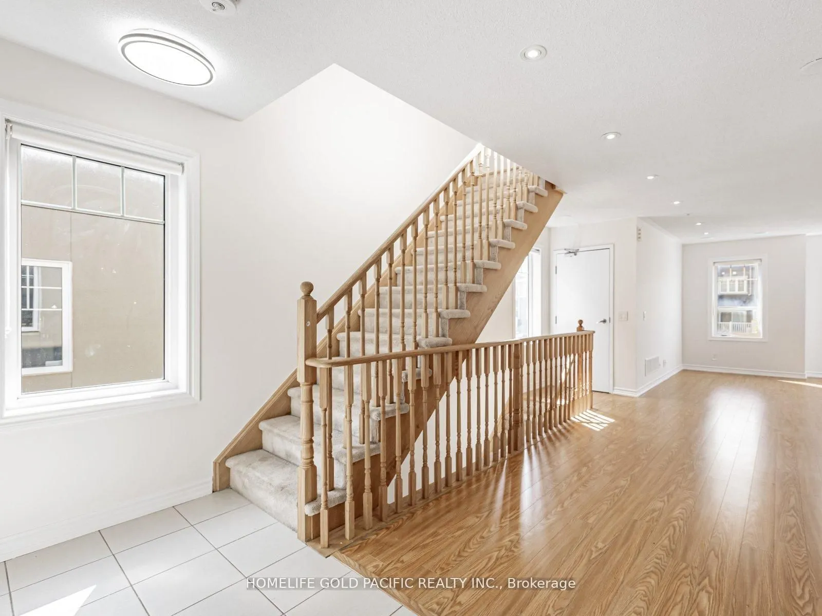 2500 Hill Rise Court, #28