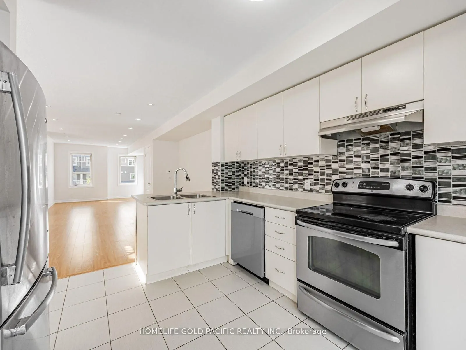 2500 Hill Rise Court, #28